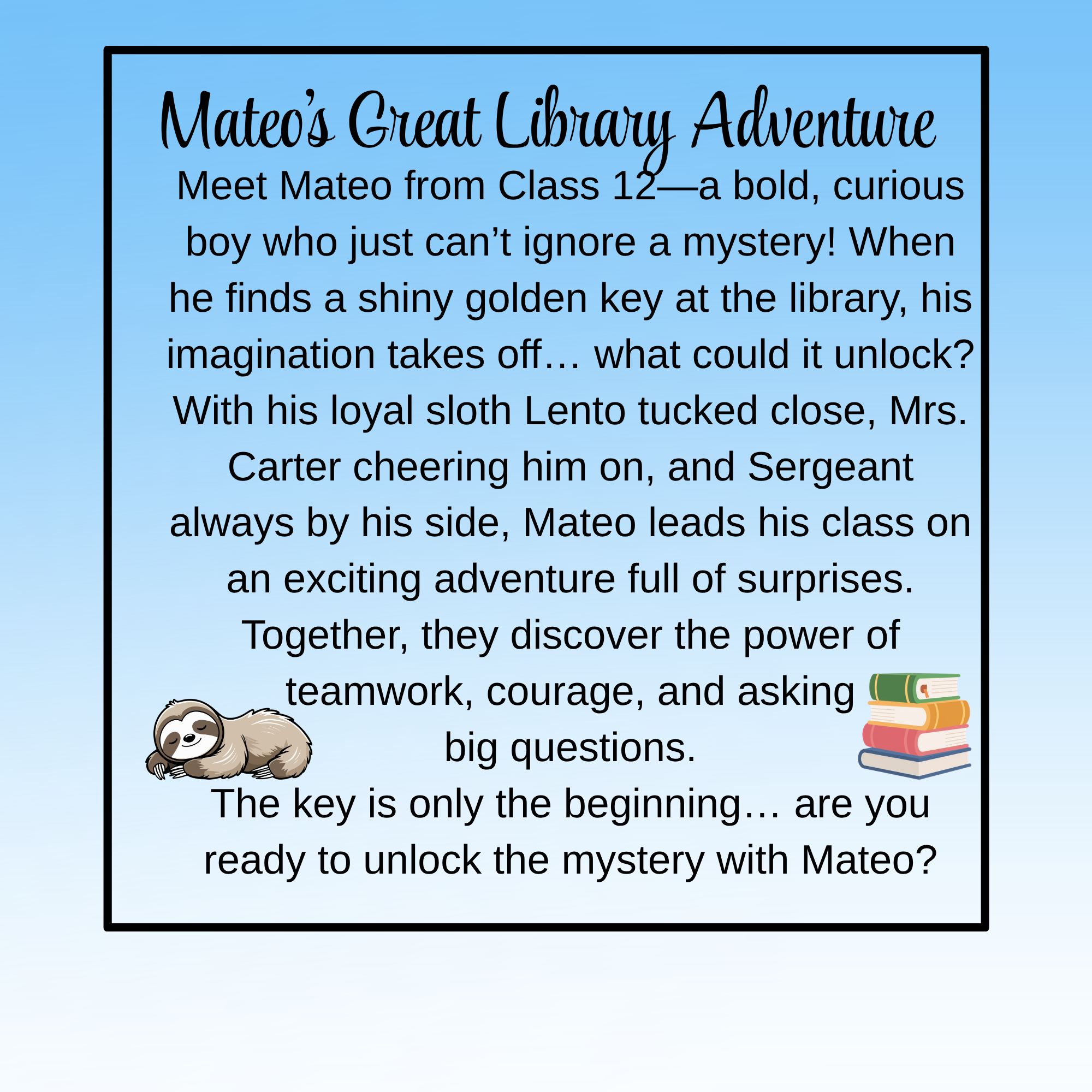 ebook back cover - no isbn.png