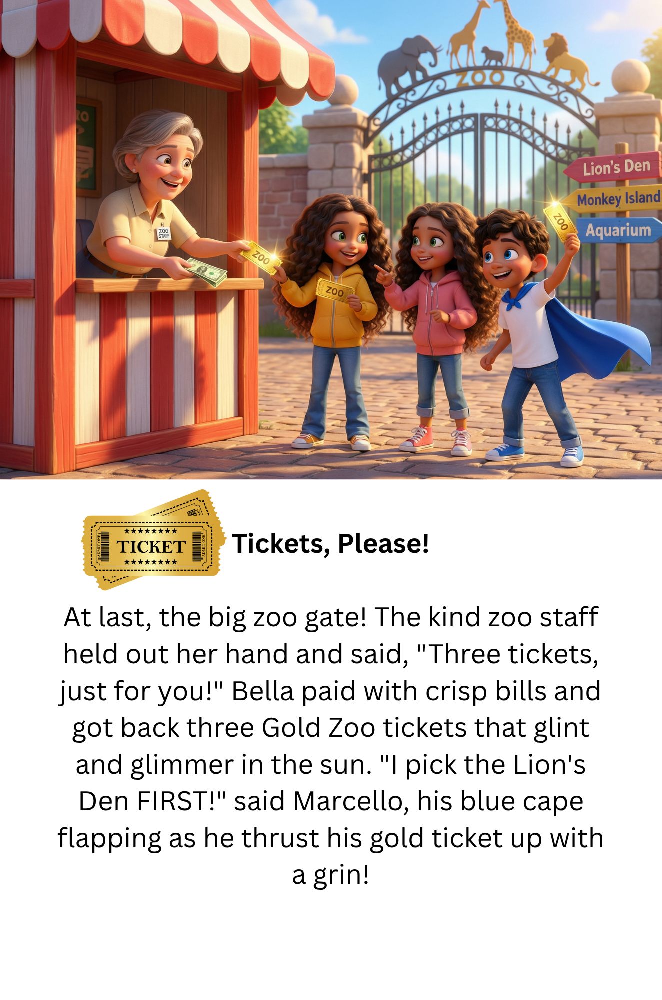 Marcello’s Zoo Adventure.png