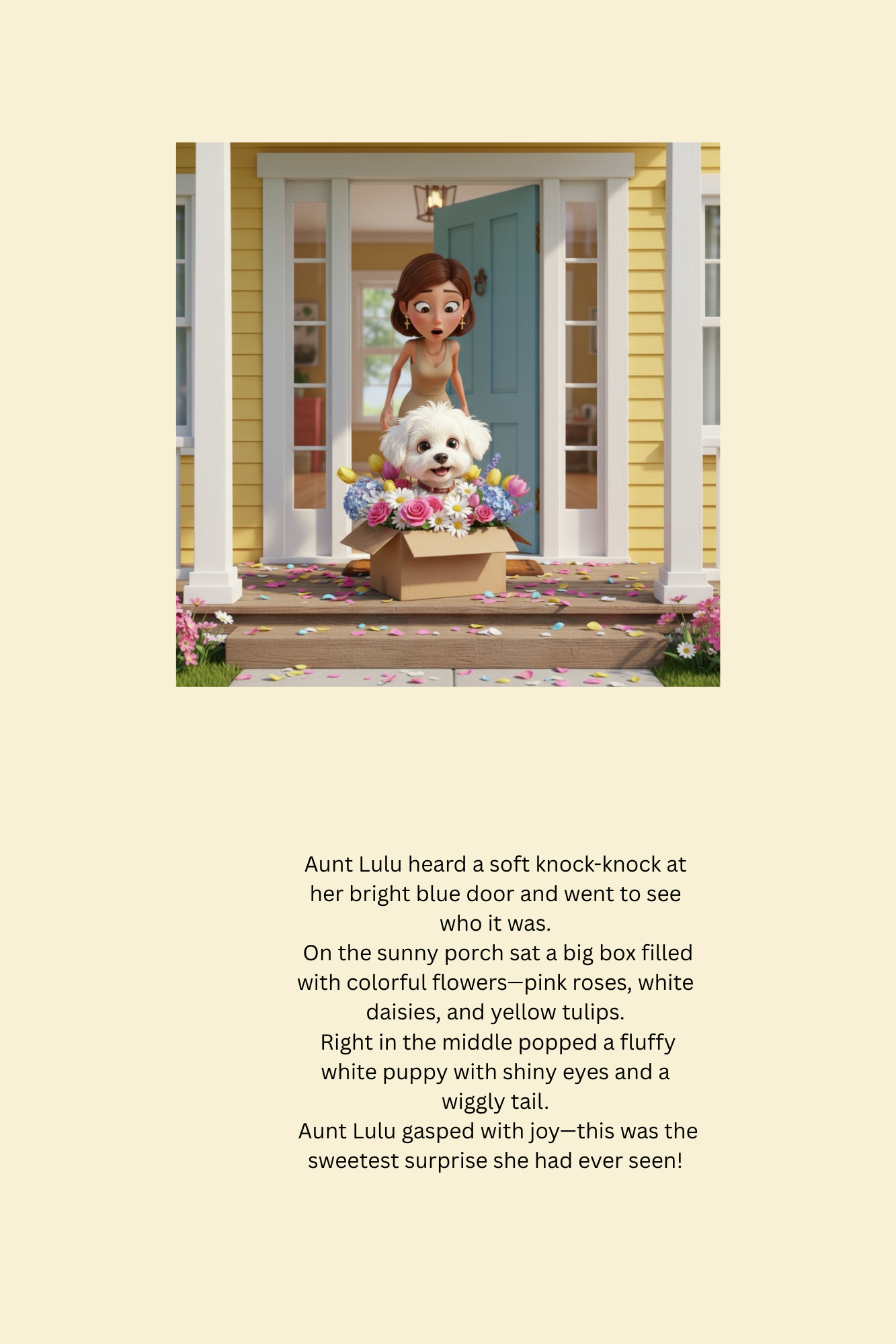 1st Book (6 x 9 in).png