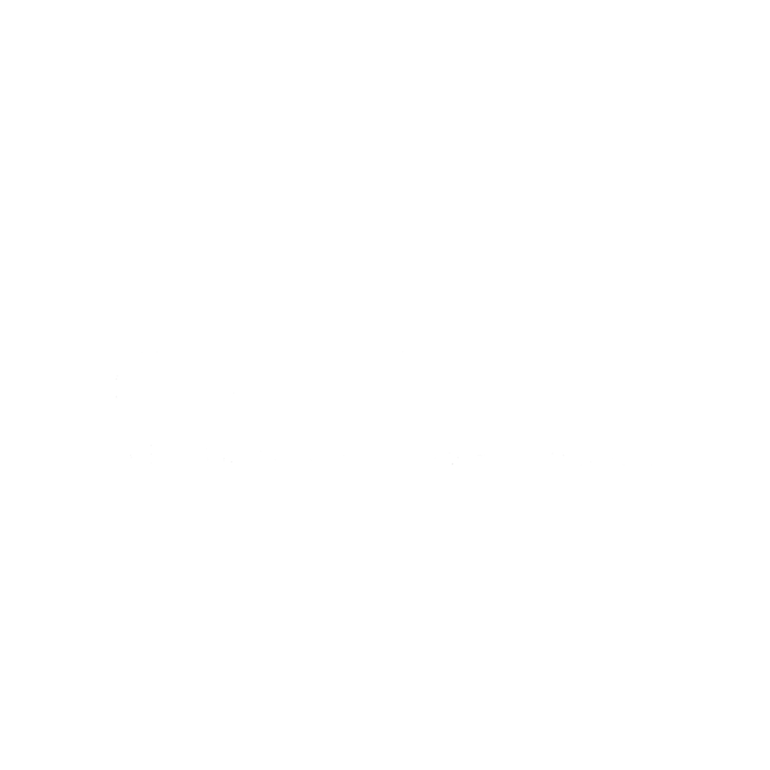 Black and white logo for ColorComm, a business community for leaders, featuring an irregular circular border and the text 'ColorComm' with a tagline 'A Business Community For Leaders'.