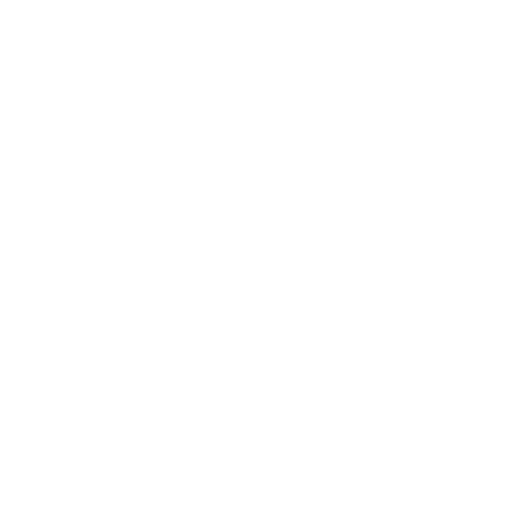 Black background with white badge-shaped outline containing the acronym PRSA and the full name Public Relations Society of America.