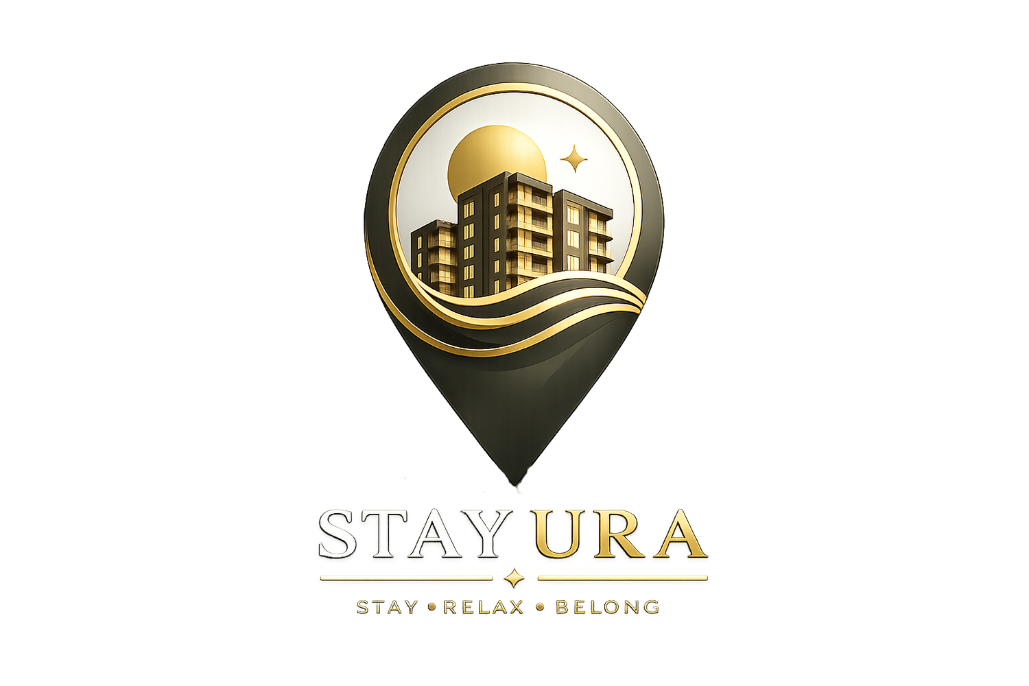 Stayura Properties