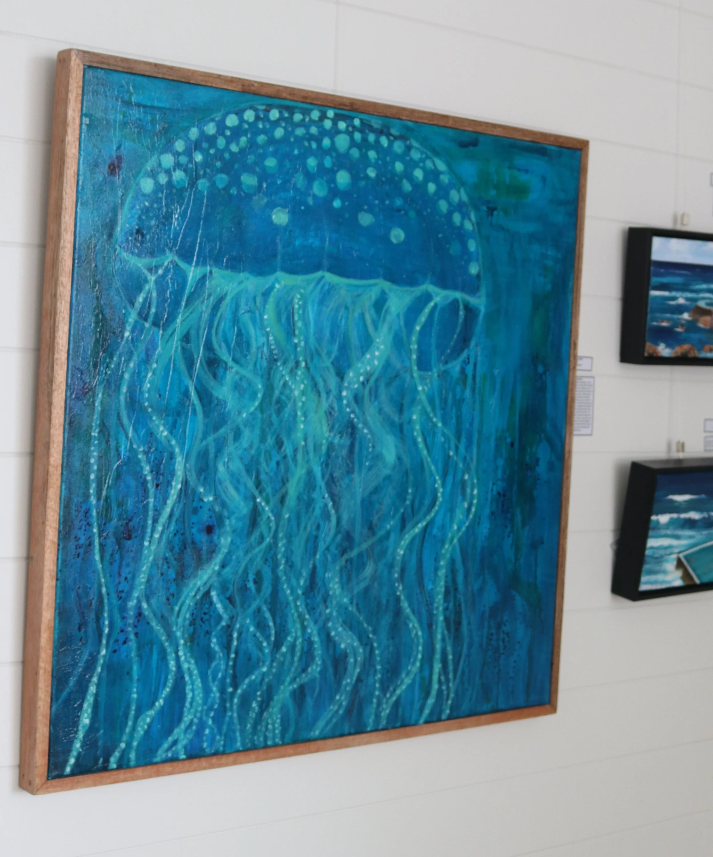 Jellyfish Dreaming.JPG