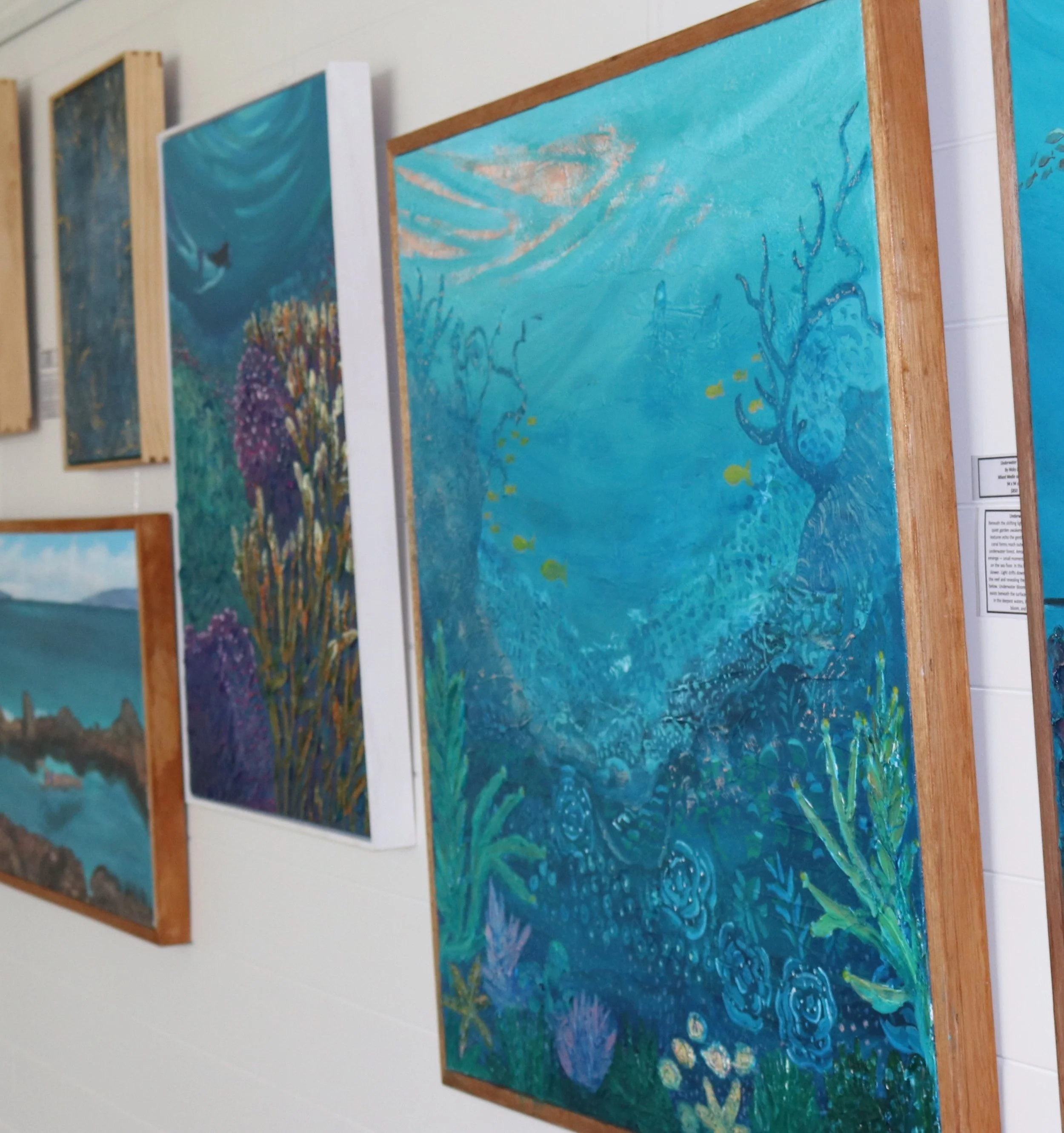 Underwater Bloom 1.JPG