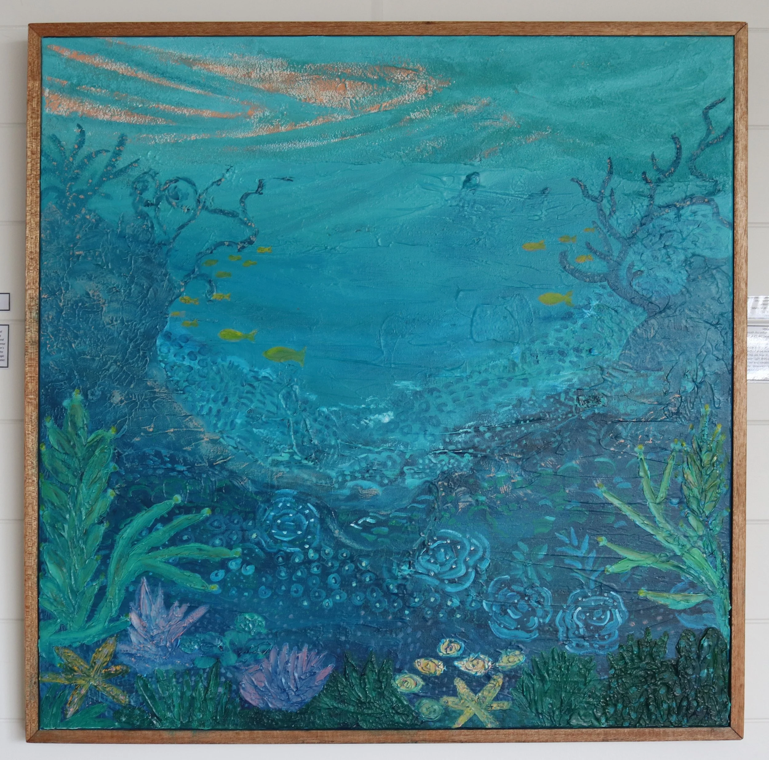 Underwater Bloom.JPG