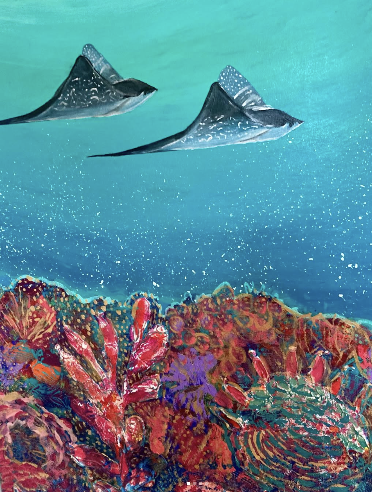 Ocean Symphony.png