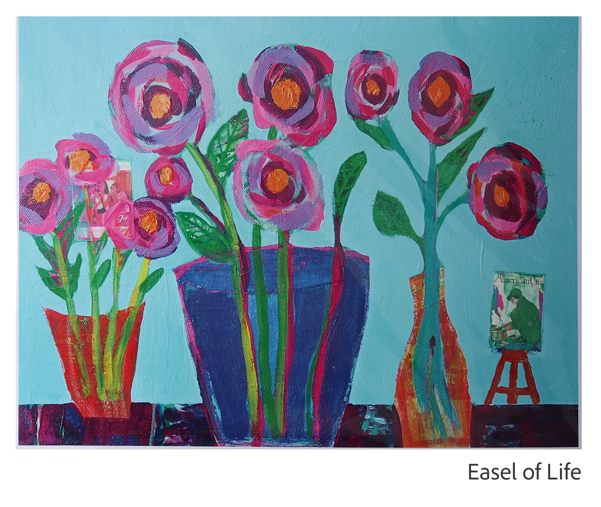 Easel of Life.png