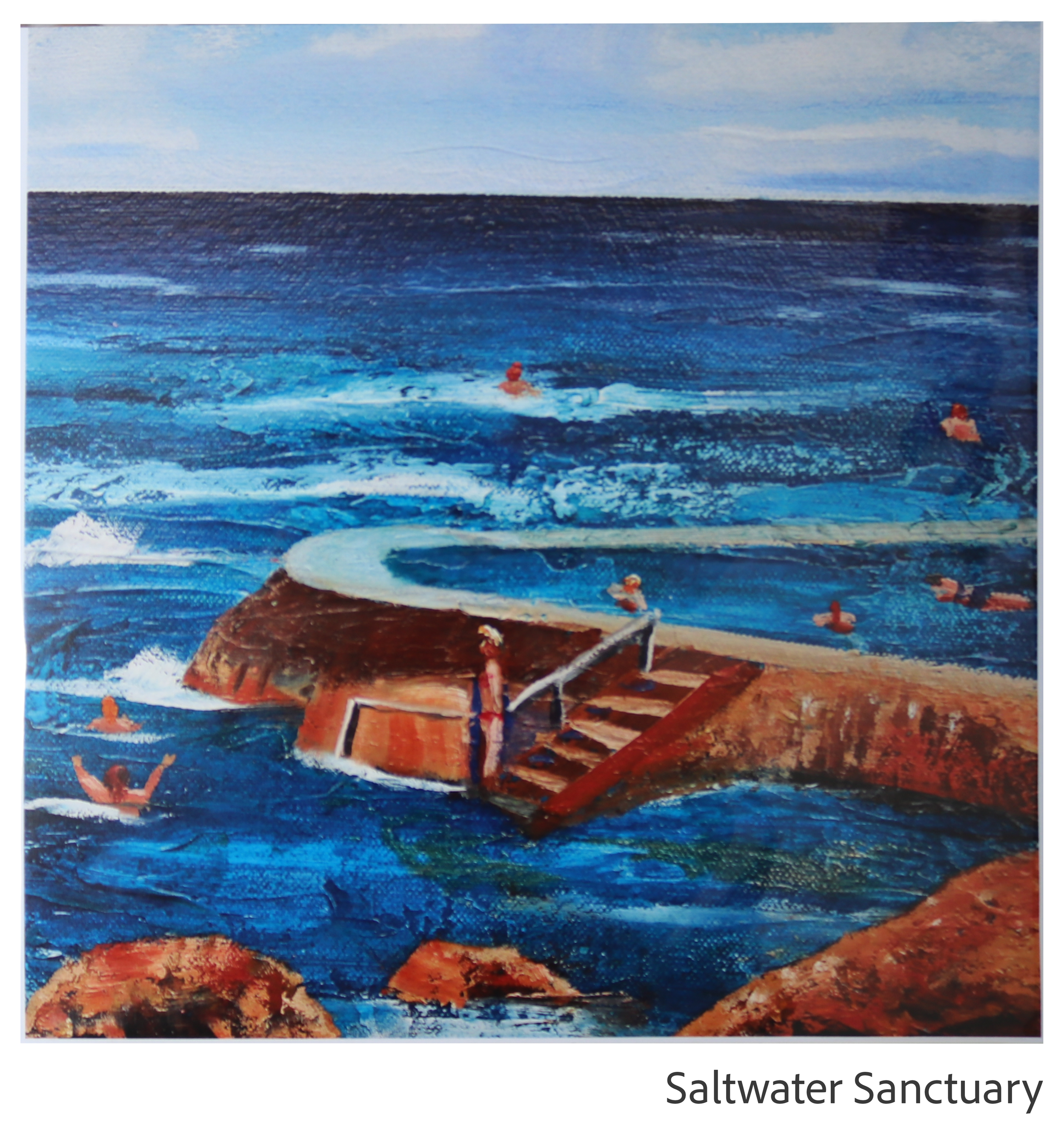 Saltwater Sanctuary.png