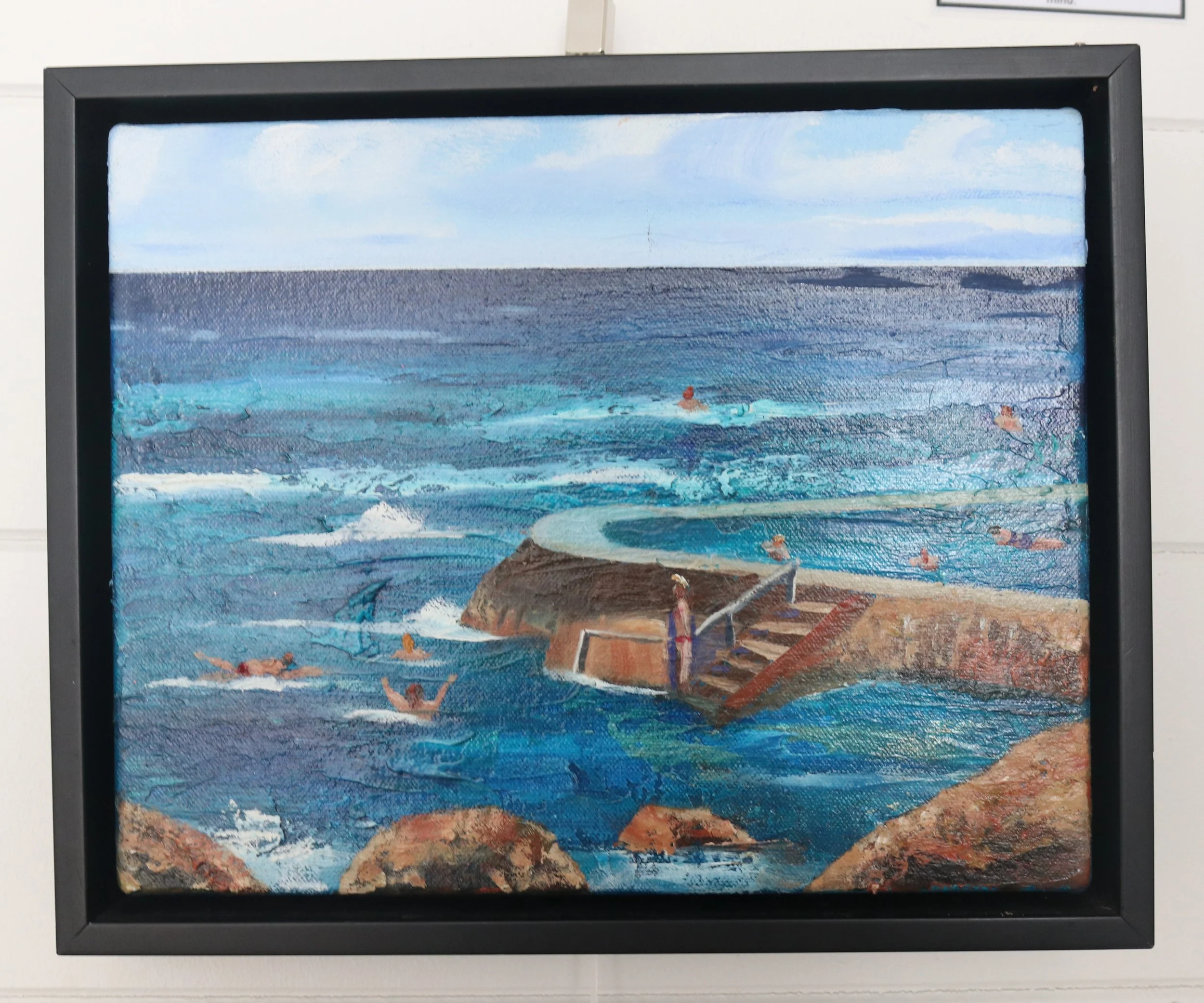 Saltwater Sanctuary.JPG