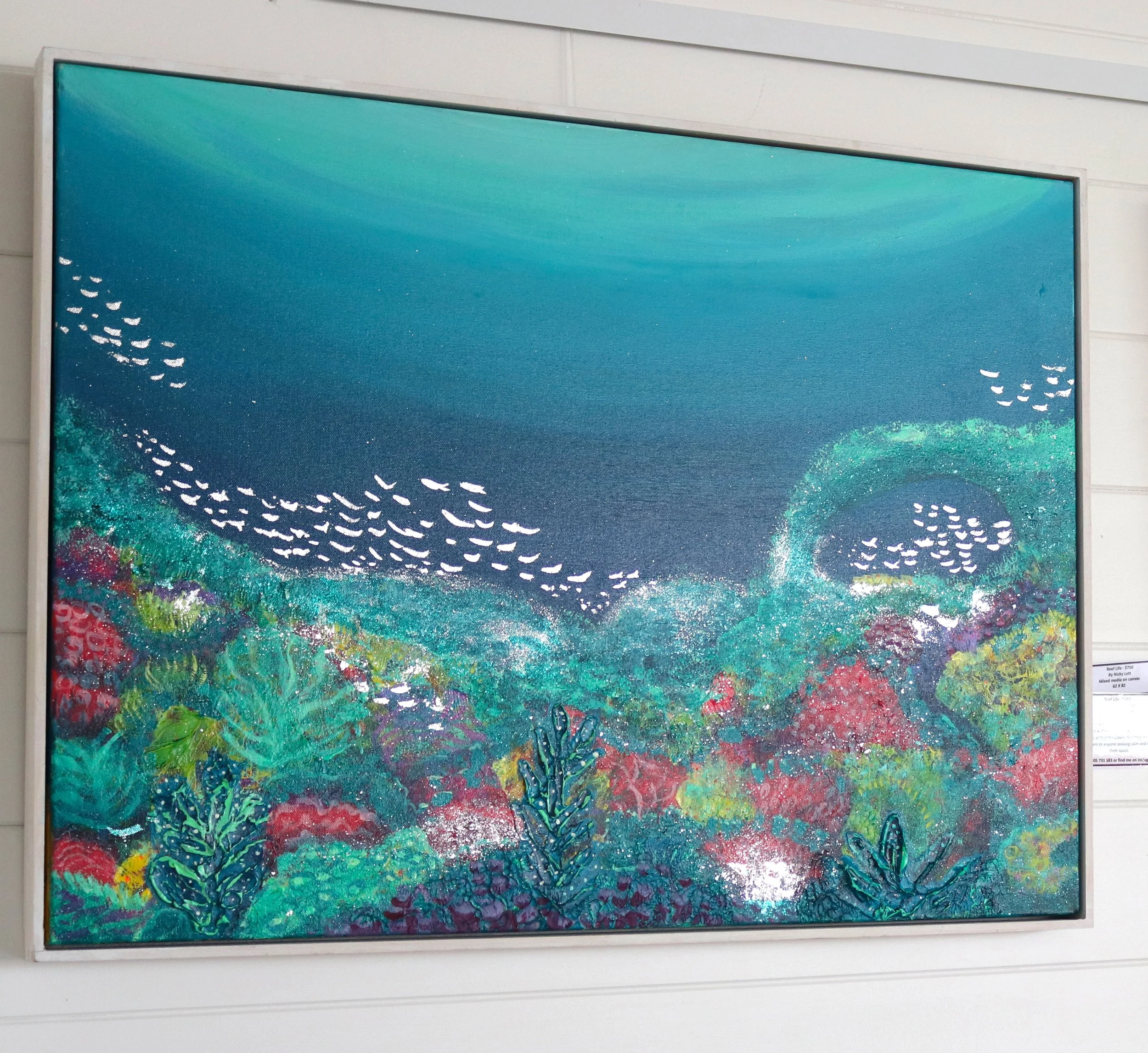 Reef Life1.JPG