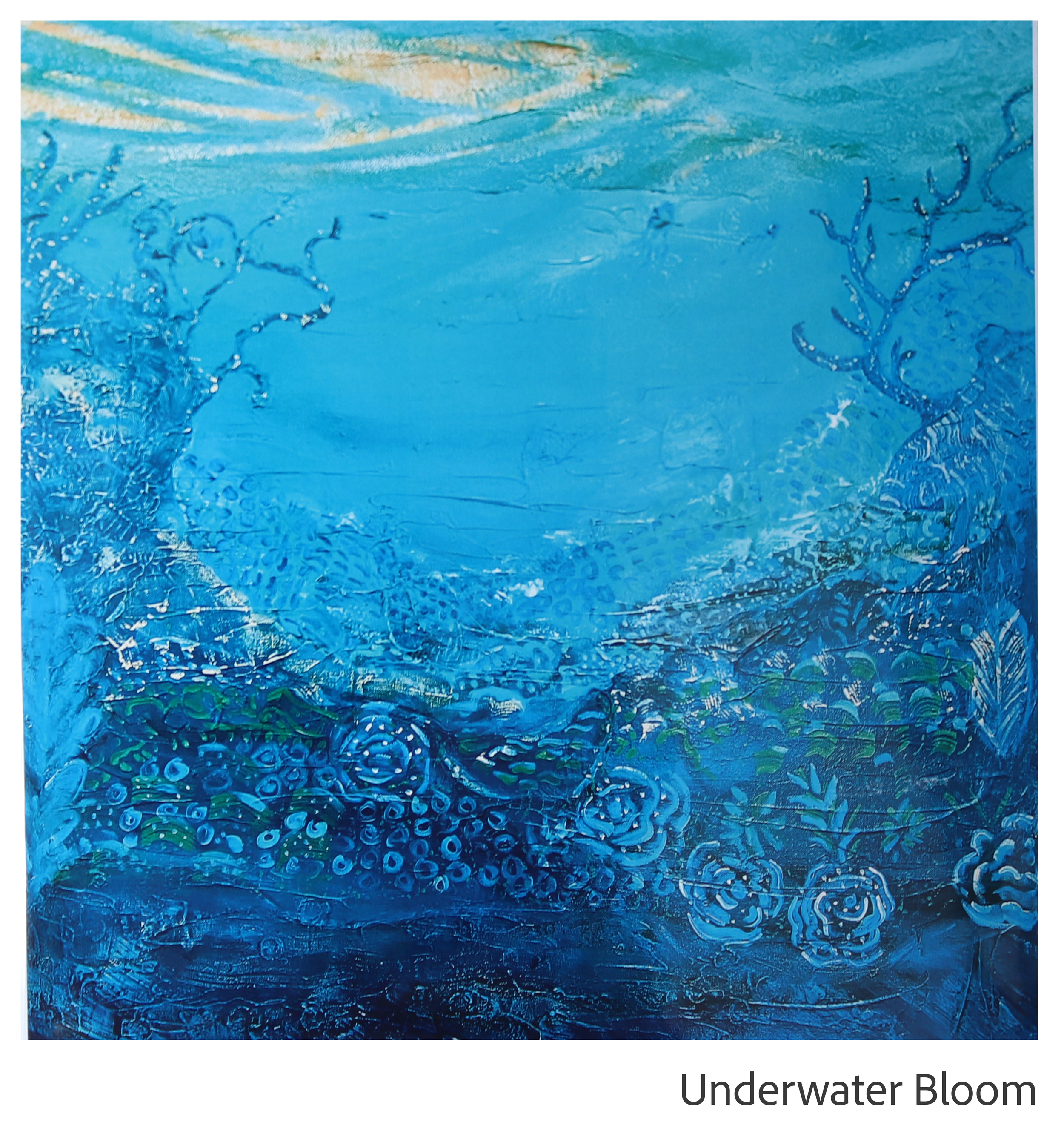 Underwater Bloom.png