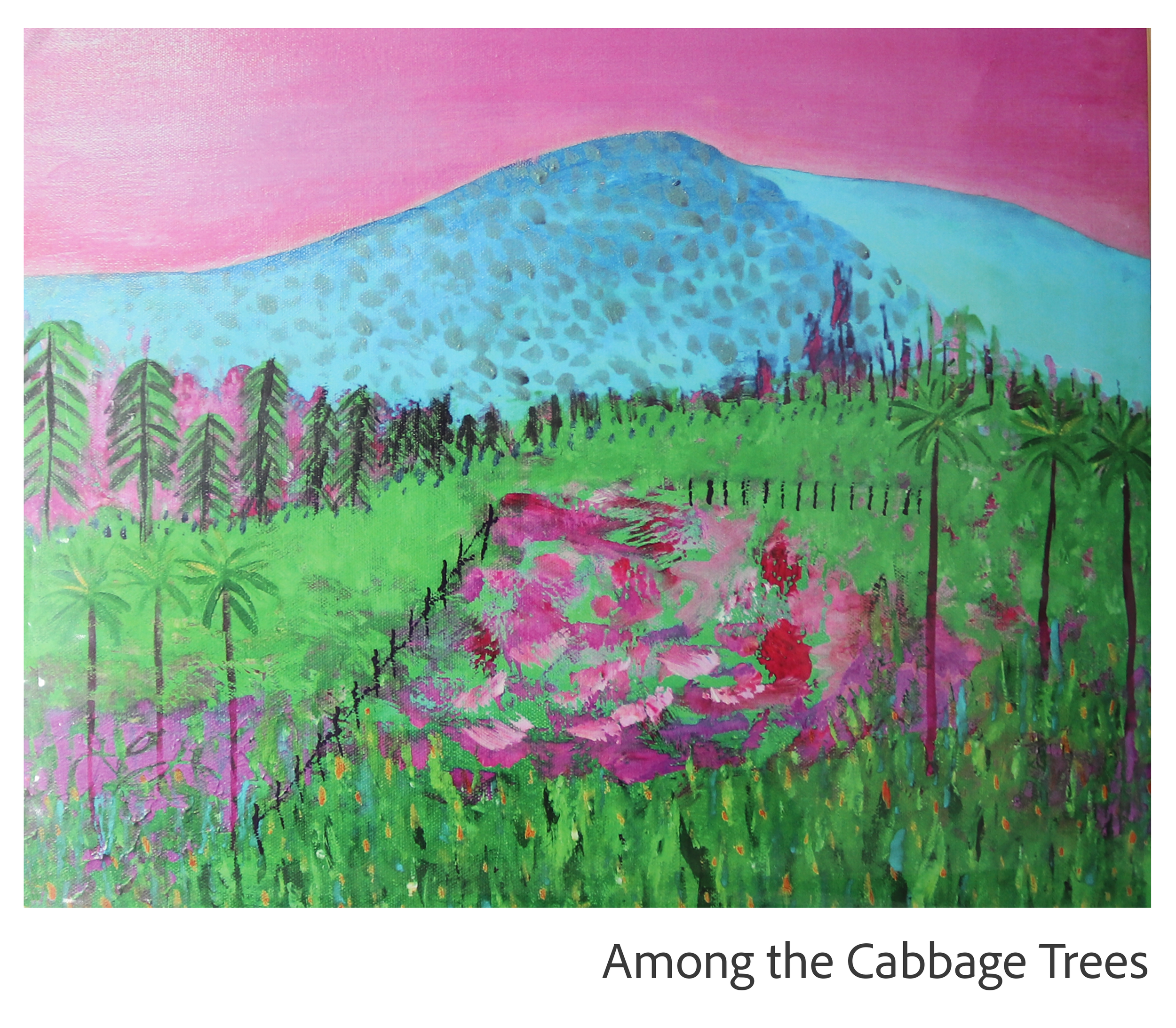 Among the Cabbage Trees.png