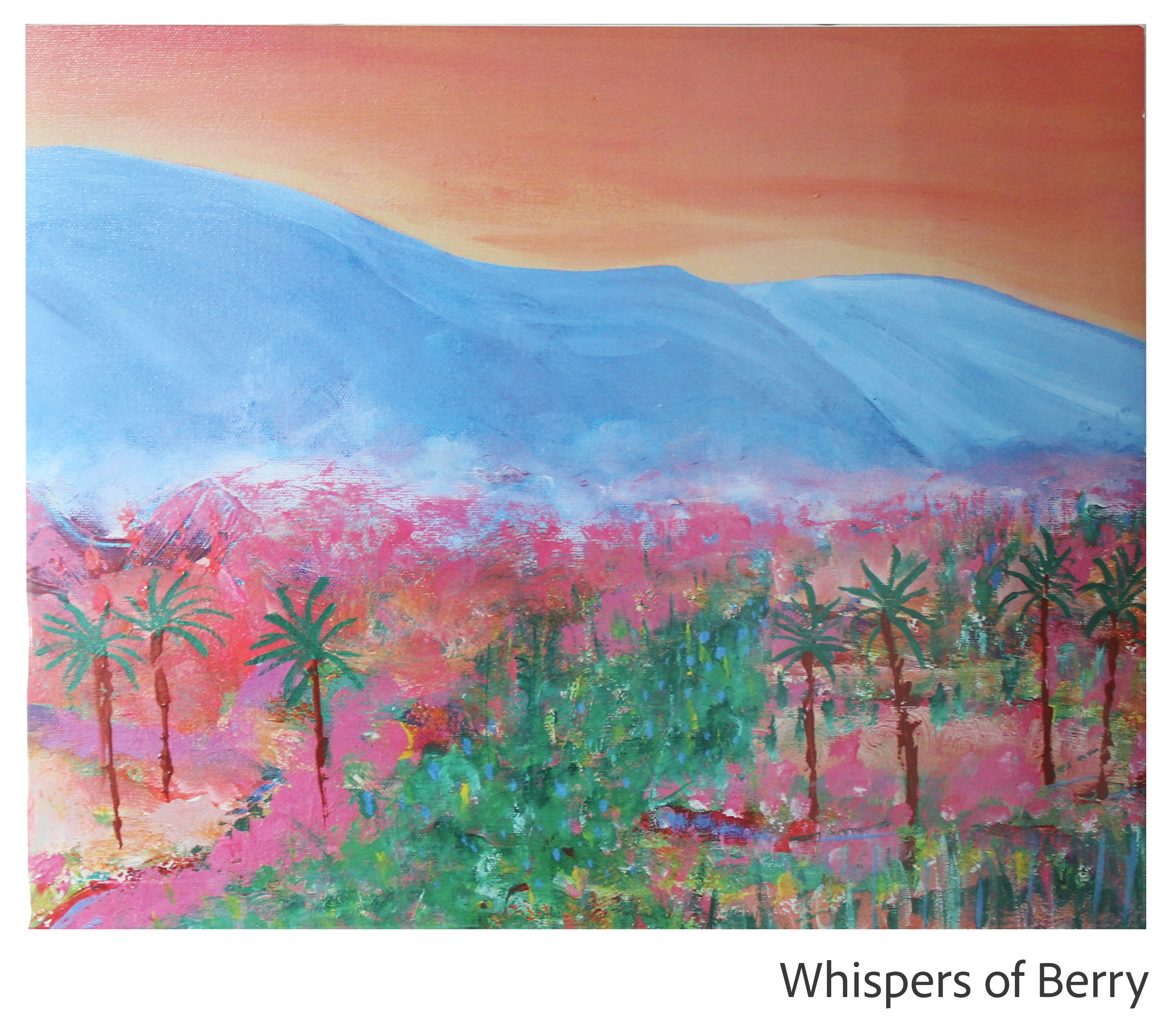Whispers of berry.png