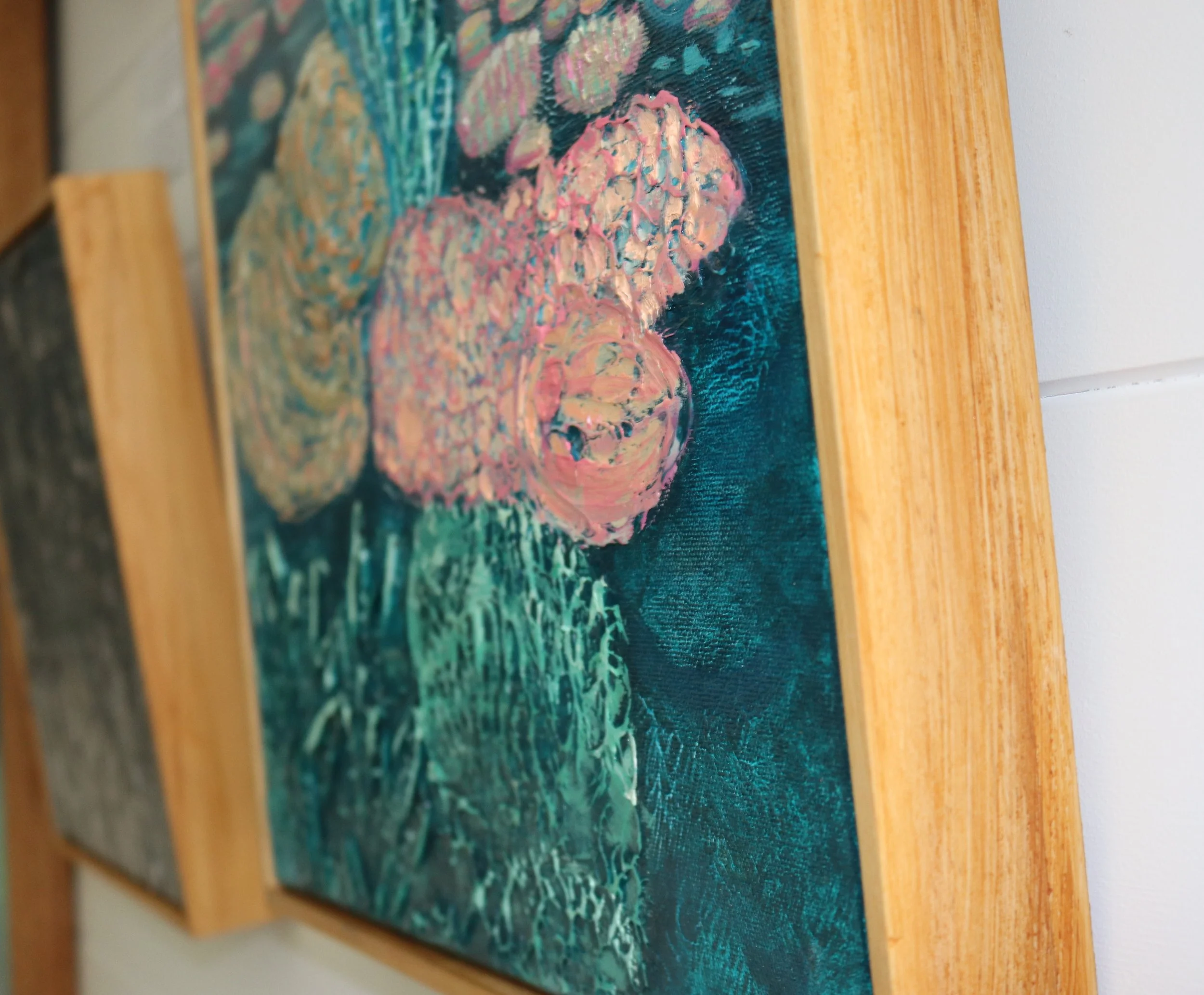 Coral Garden 1.JPG