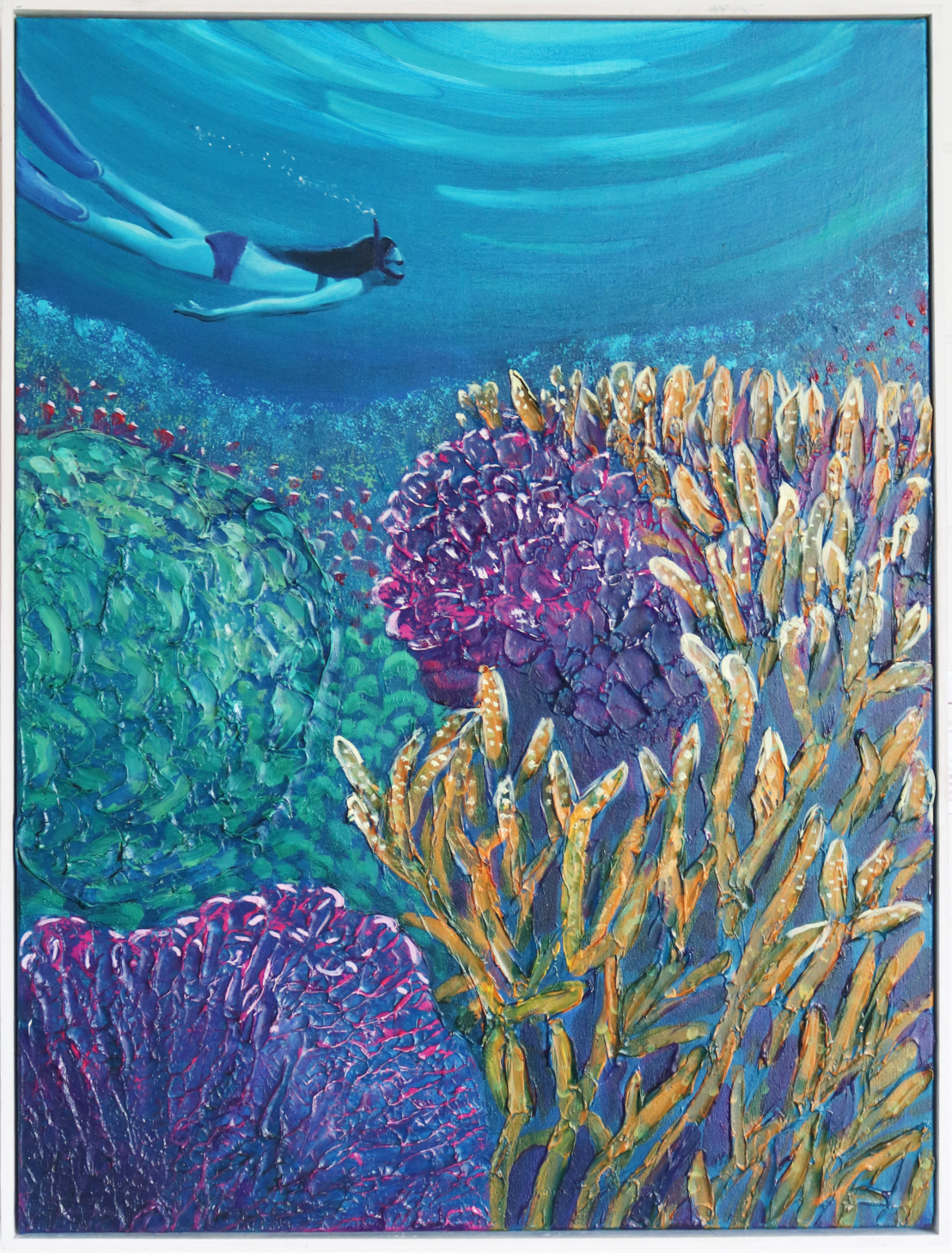 Above & Below - Mixed Media - 62x82cm.png