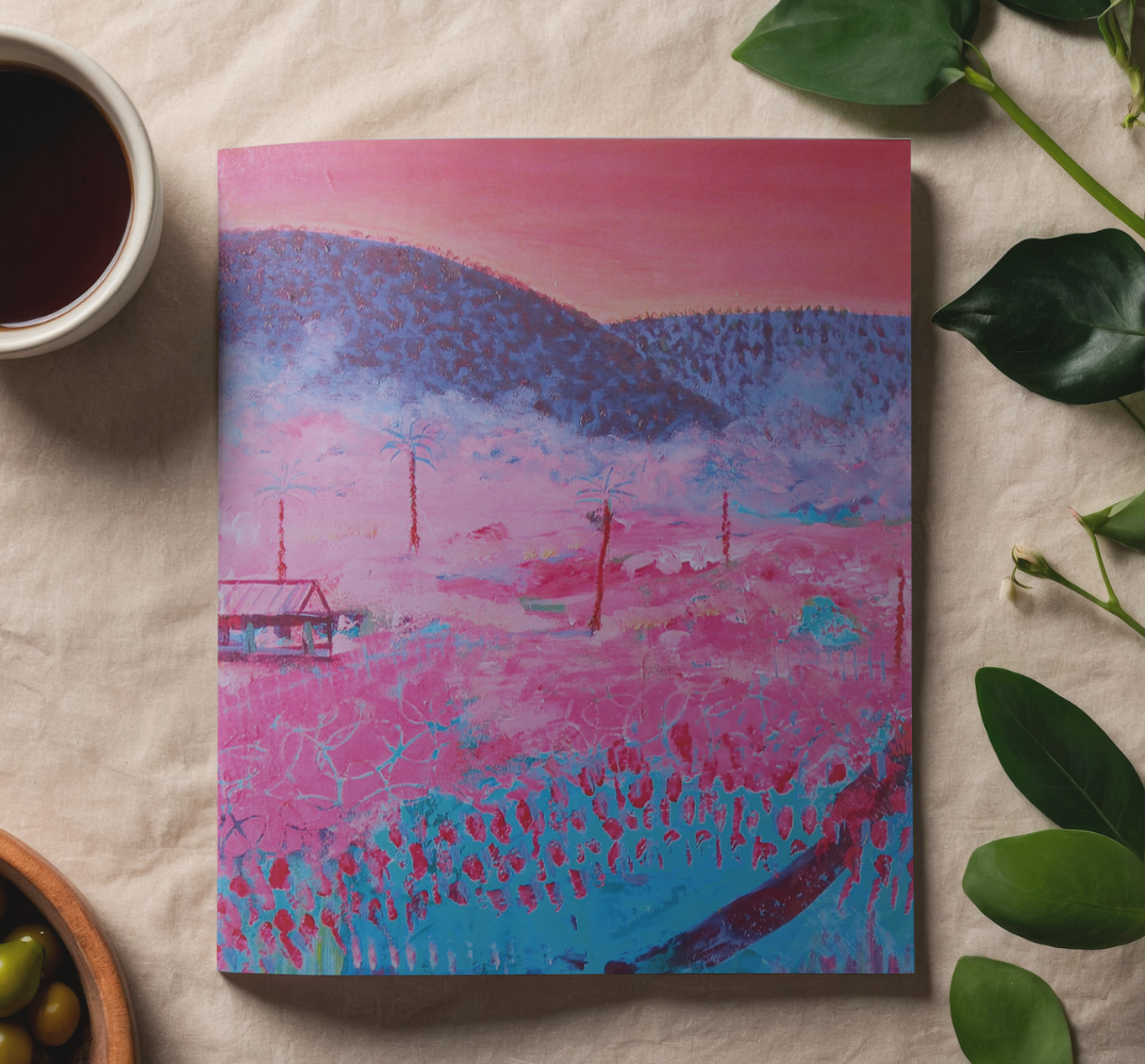Artwork Prints