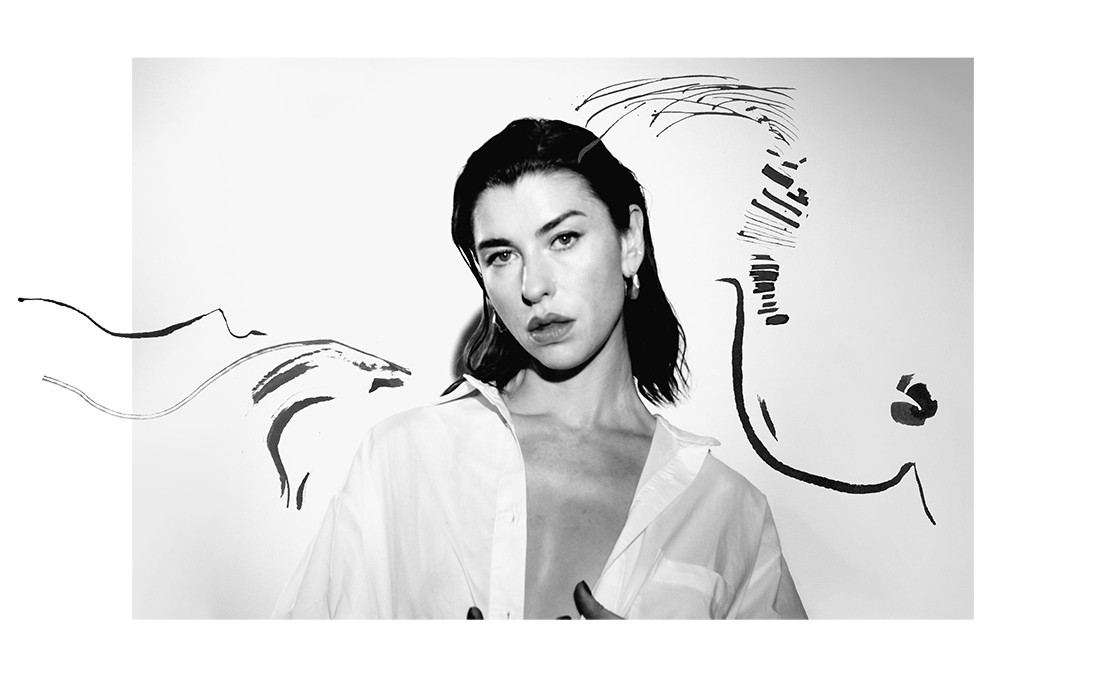 Kimbra