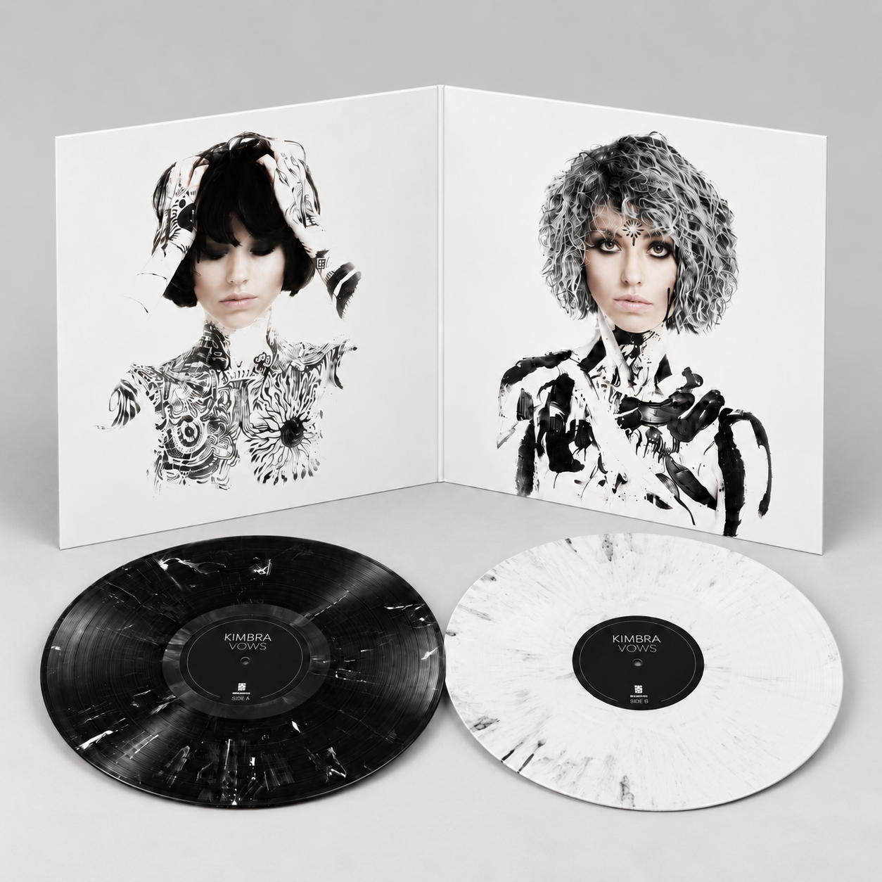 Vows Inside Jacket & Vinyl Display SQ.png