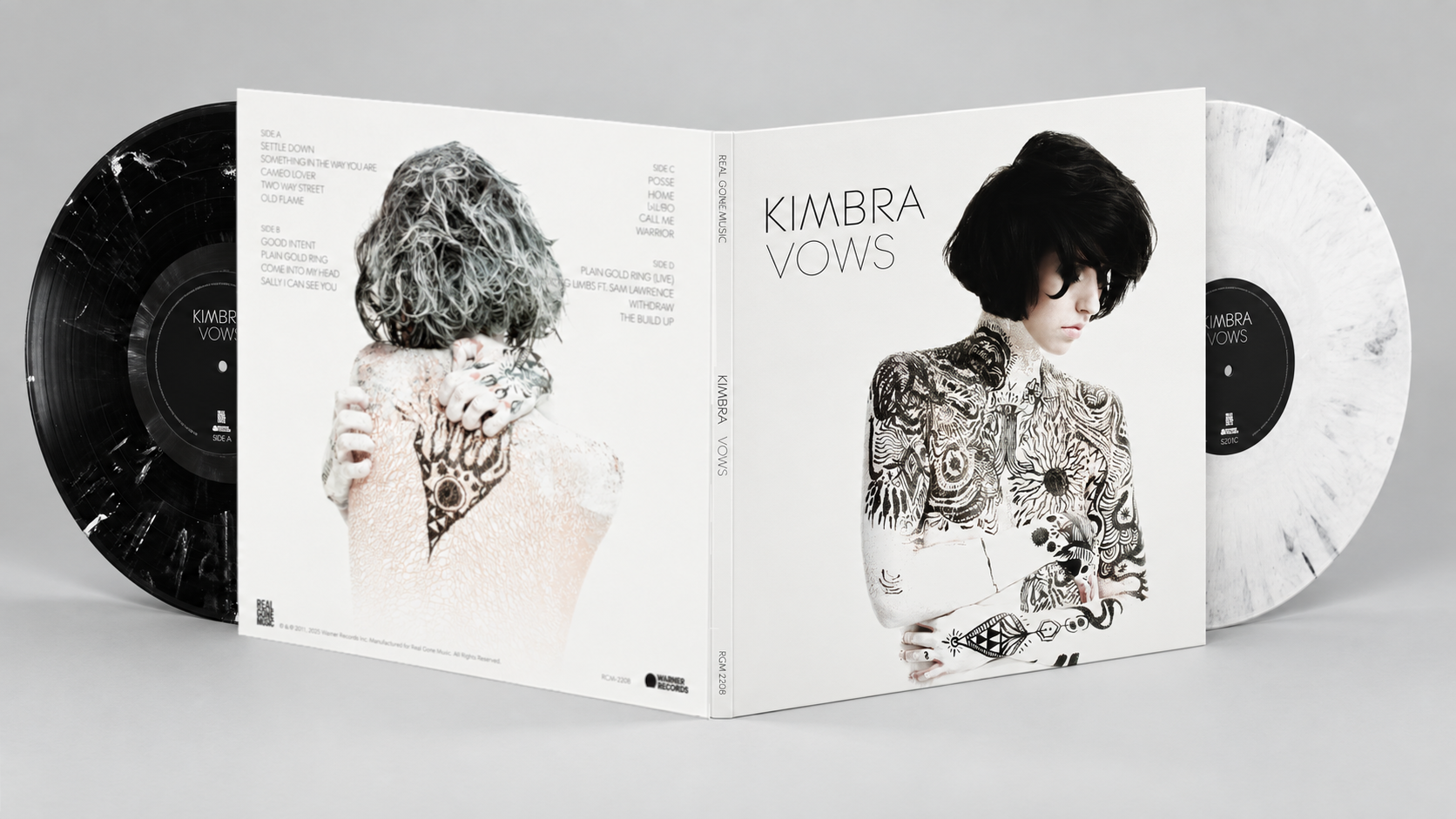 Vows.Outside Jacket & Vinyl.png