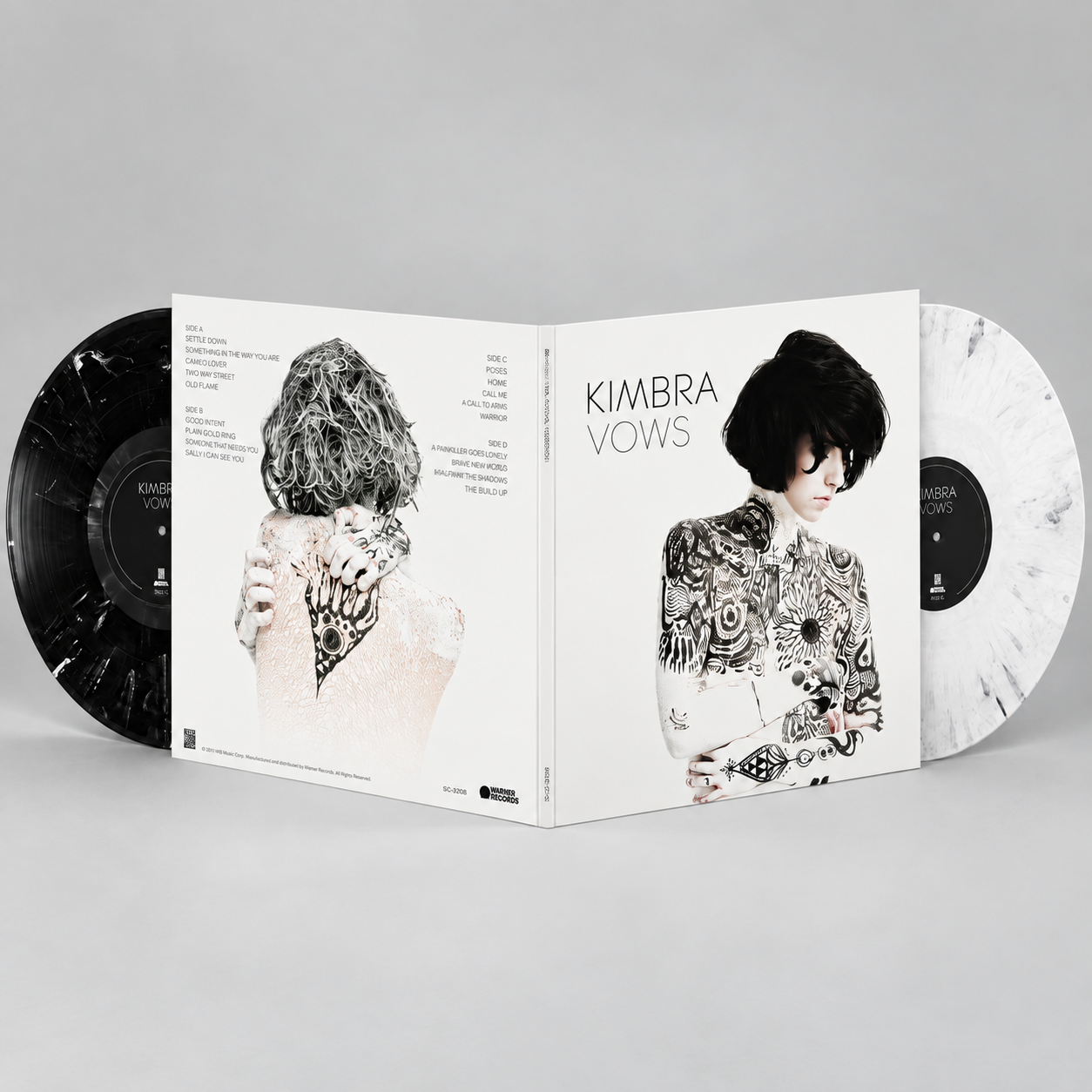 Vows.Outside Jacket & Vinyl SQ.png