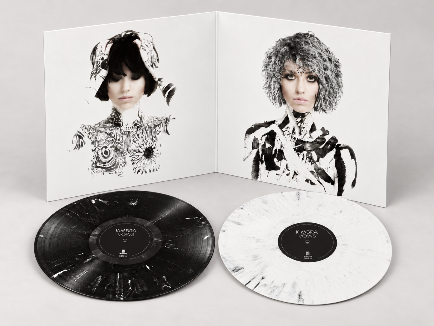 Vows Inside Jacket & Vinyl Display.png