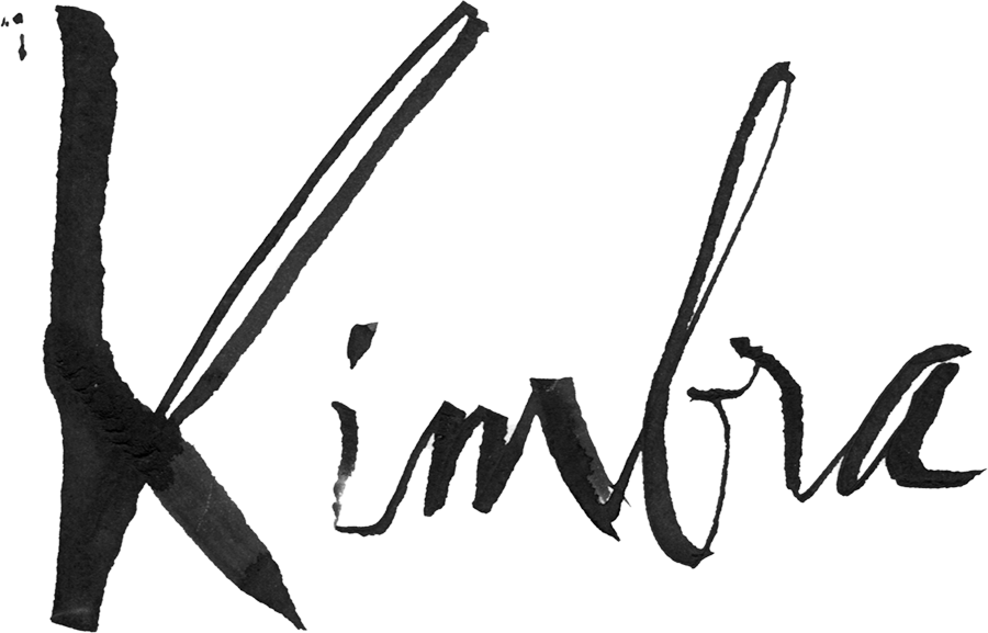 Kimbra