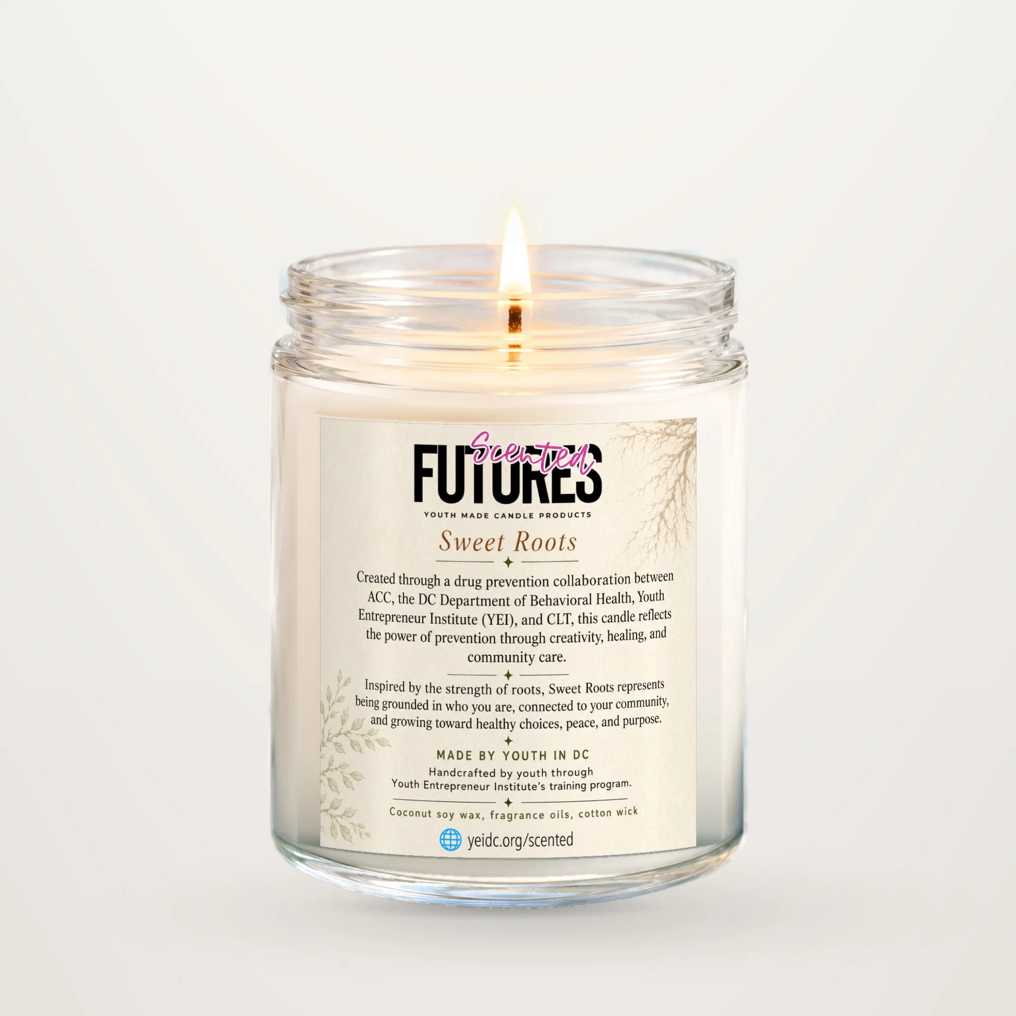 SFDP-01_sweet-roots_v2_02_back-label_2000x2000_COMPOSITE_MOCKUP.jpg