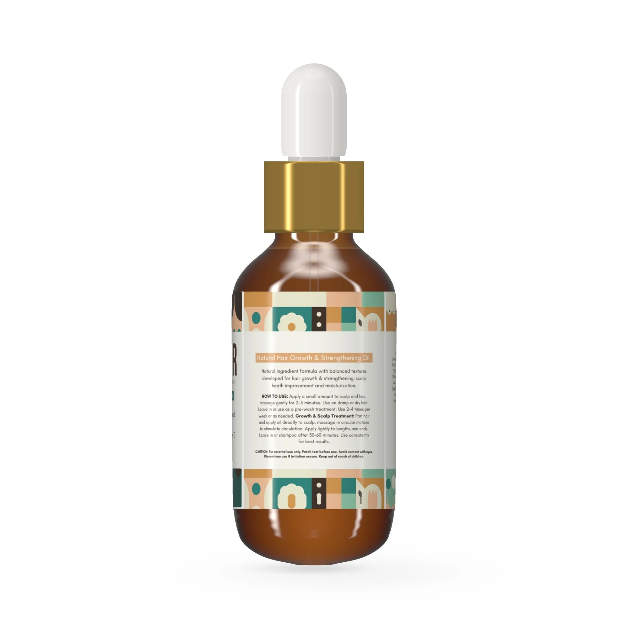 GH-HO_goodhair_v2_02_back-directions_2000x2000_RENDER_MOCKUP.jpg