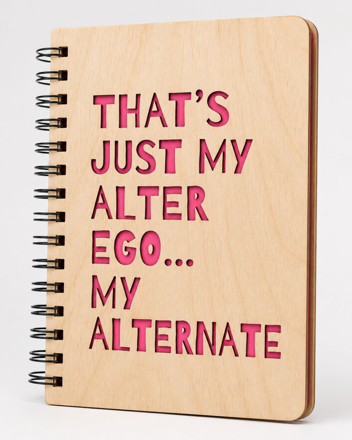 Laser Journal Photo (14).png