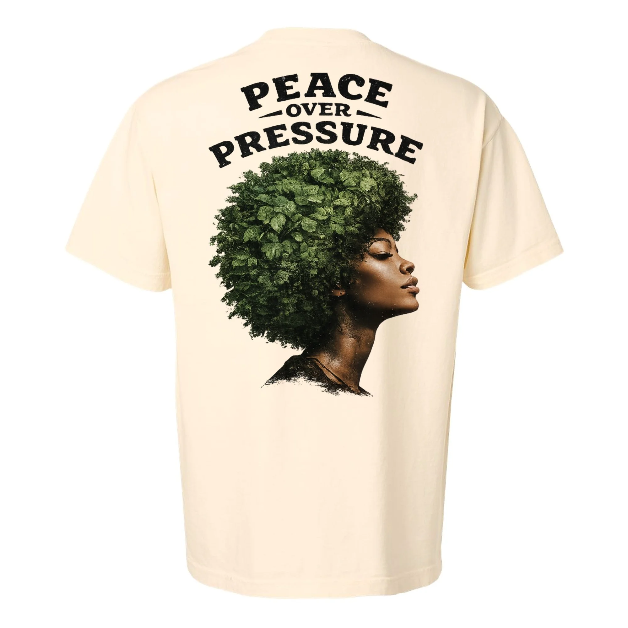 2026-10-21_DP-SHIRT_peace-over-pressure_faded-cream_02_back-flat_2000x2000_COMPOSITE_MOCKUP.jpg