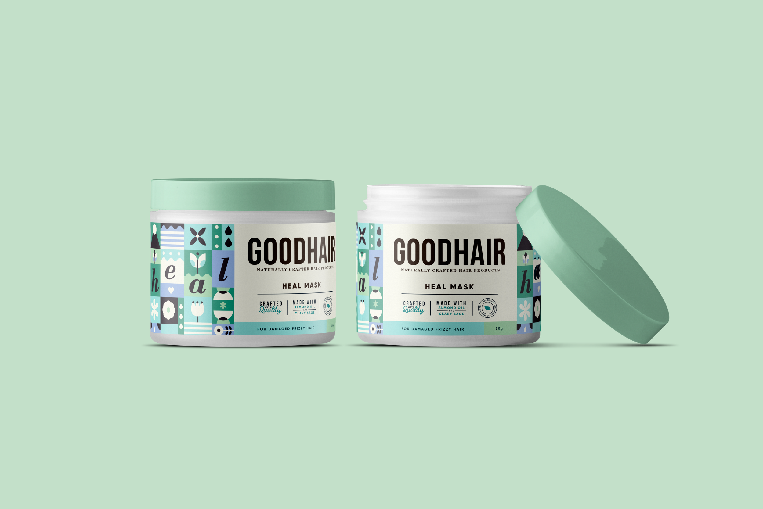 Good Hair Photo's (29).png