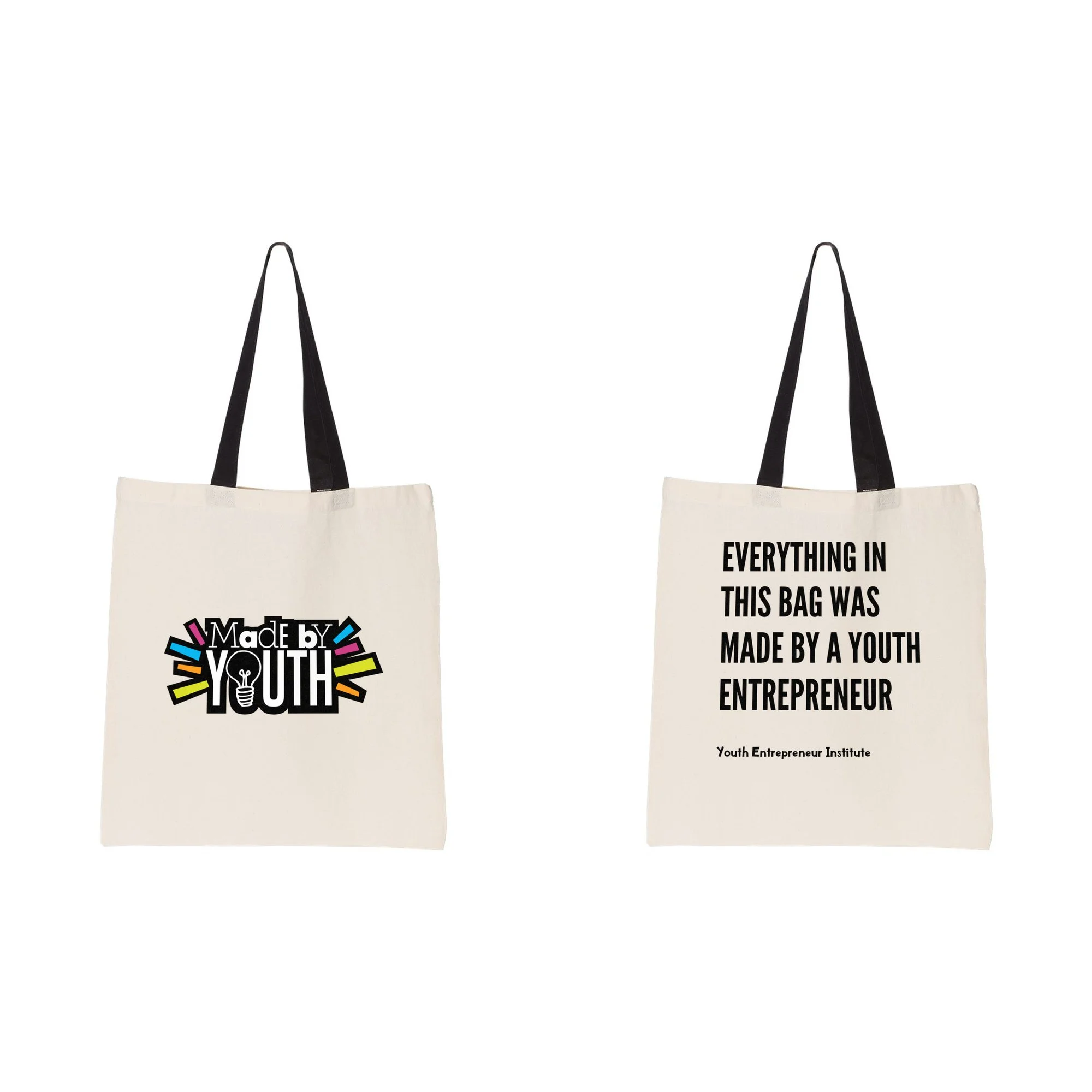 MBY-BAG_oad105_natural-black_03_front-back-combo_2000x2000_COMPOSITE_MOCKUP_v2.jpg