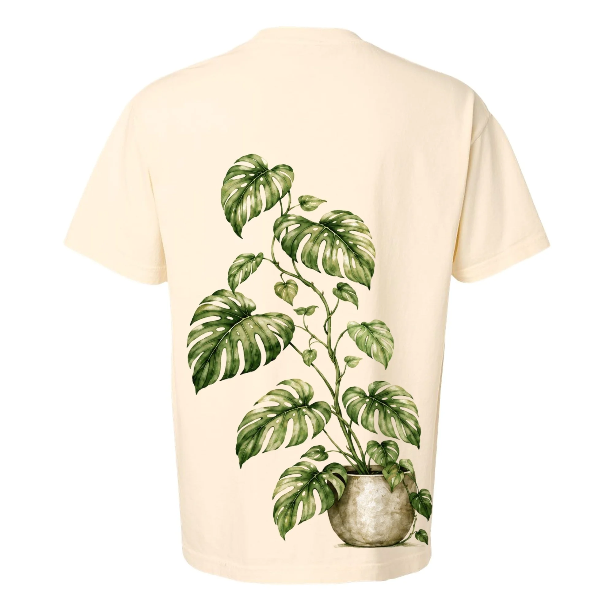 2026-10-21_DP-SHIRT_choose-life_faded-cream_02_back-flat_2000x2000_COMPOSITE_MOCKUP.jpg