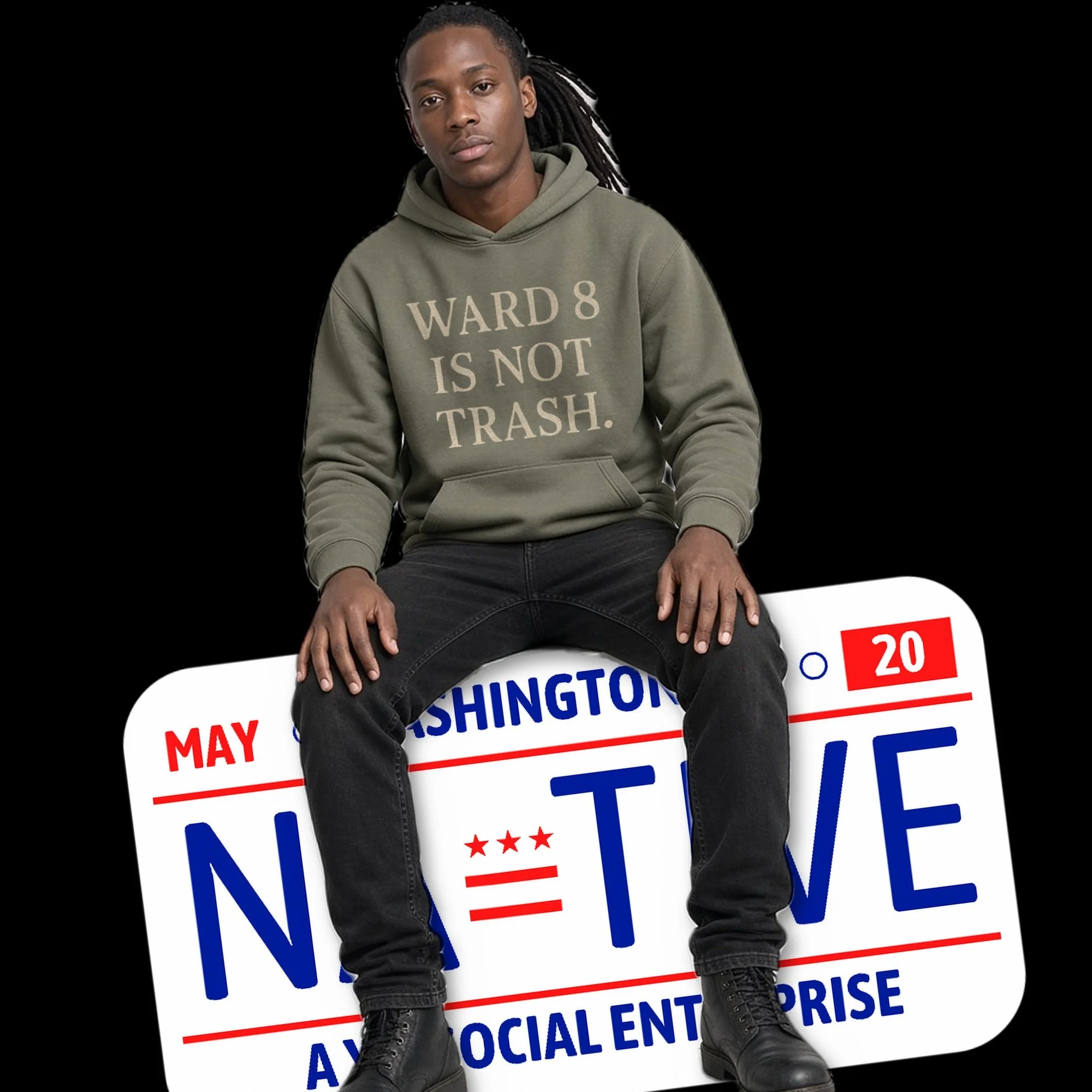 2026-10-21_BT_NativeDC_NCM-HD-04_ward-8-is-not-trash-hoodie-lieutenant_lifestyle-plate_CONCEPTUAL_2000x2000_v04_DRAFT_AI_MOCKUP.jpg