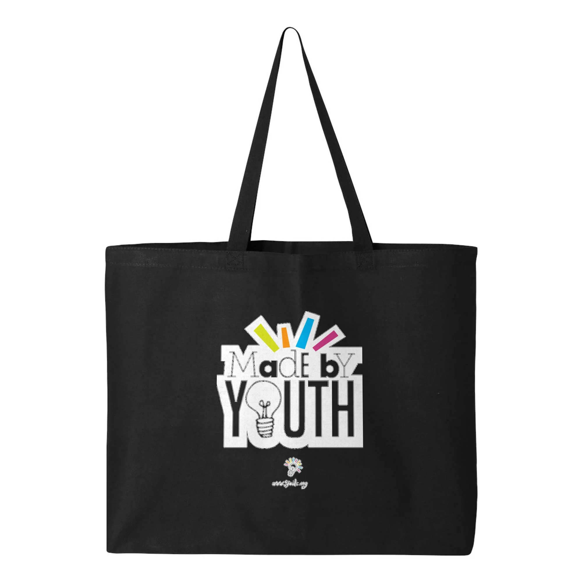 MBY-BAG_q600_black_01_front_made-by-youth-logo_2000x2000_COMPOSITE_MOCKUP_v2.jpg