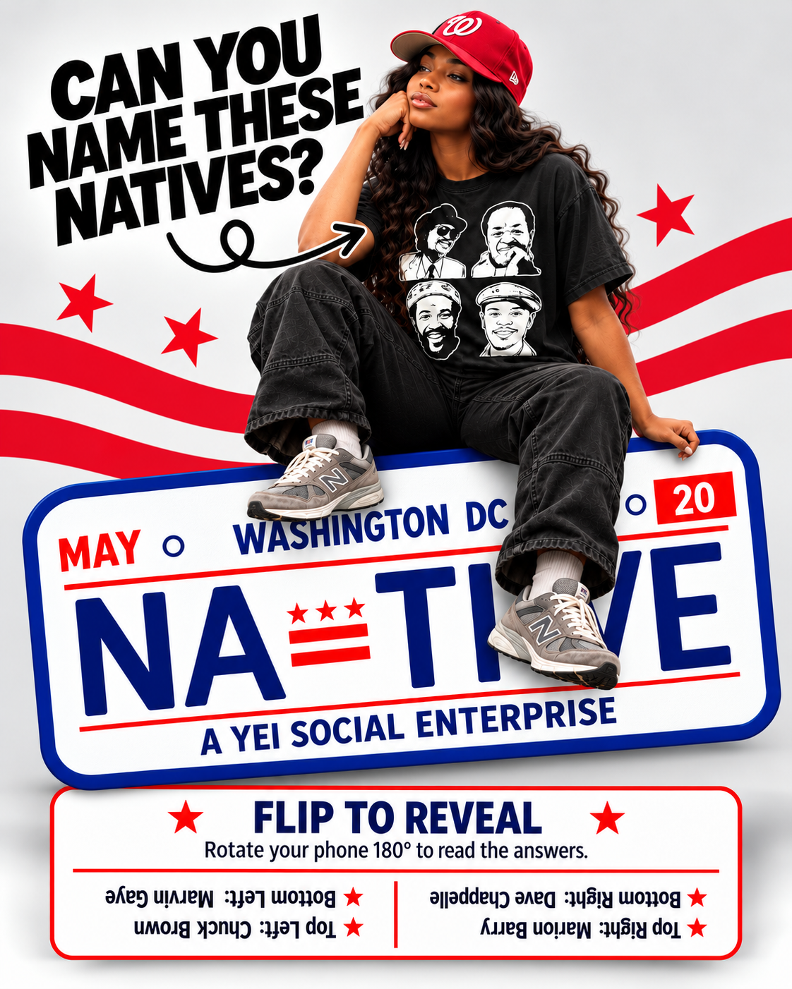 native-icons-can-you-name-these-natives.png
