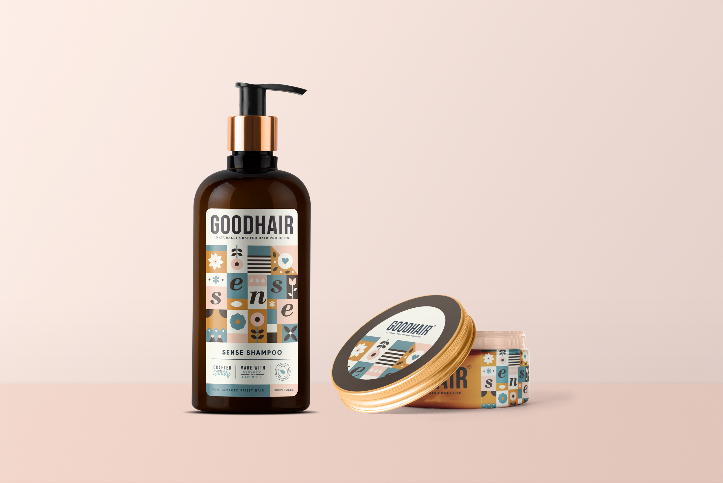 Good Hair Photo's (27).png