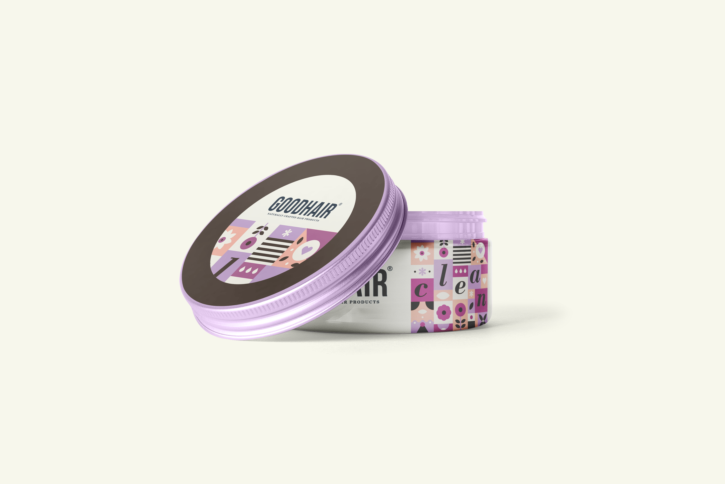 Good Hair Photo's (26).png