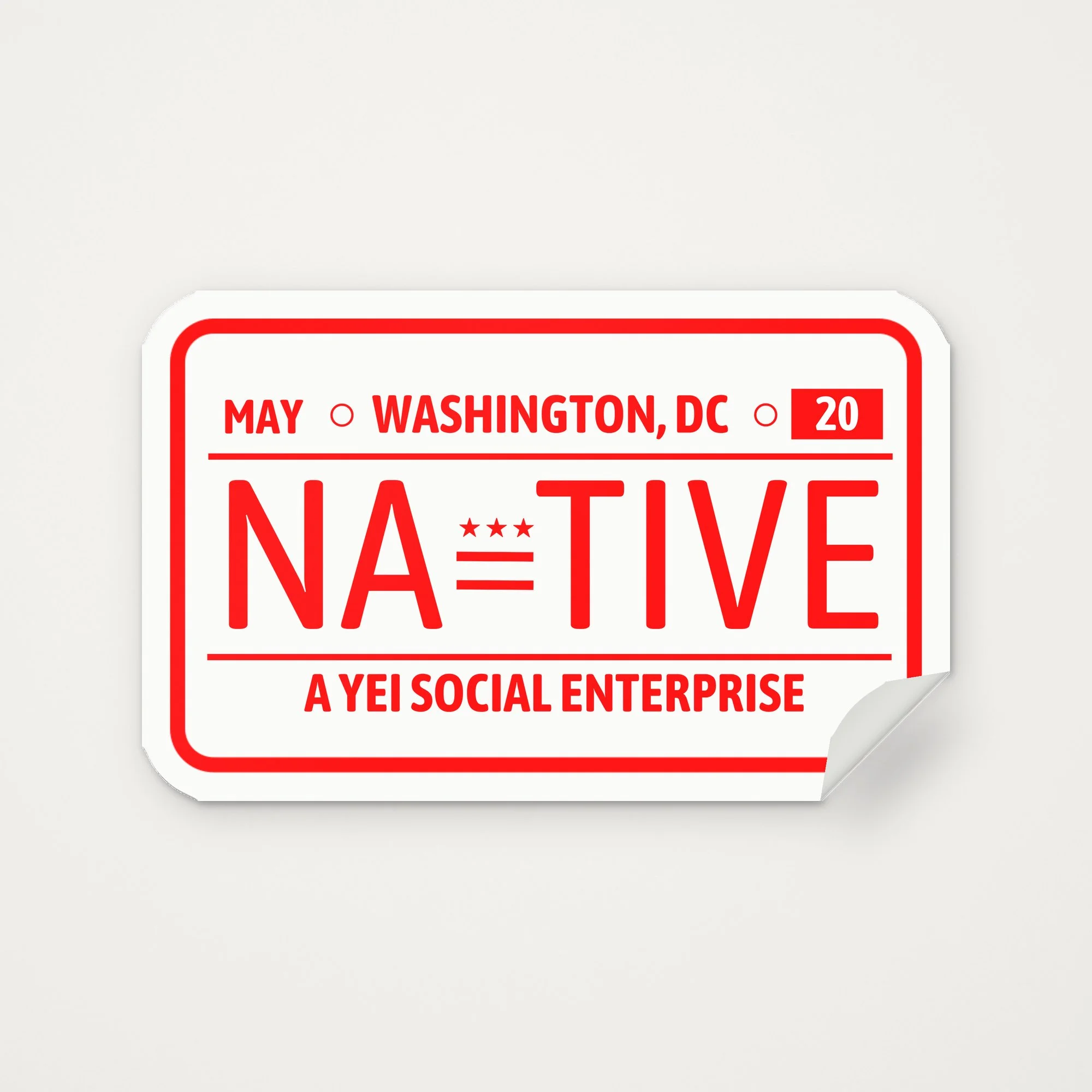 2026-10-21_NativeDC_STK-TBD_plate-red_02-1_single_2000x2000_RENDER_MOCKUP.jpg