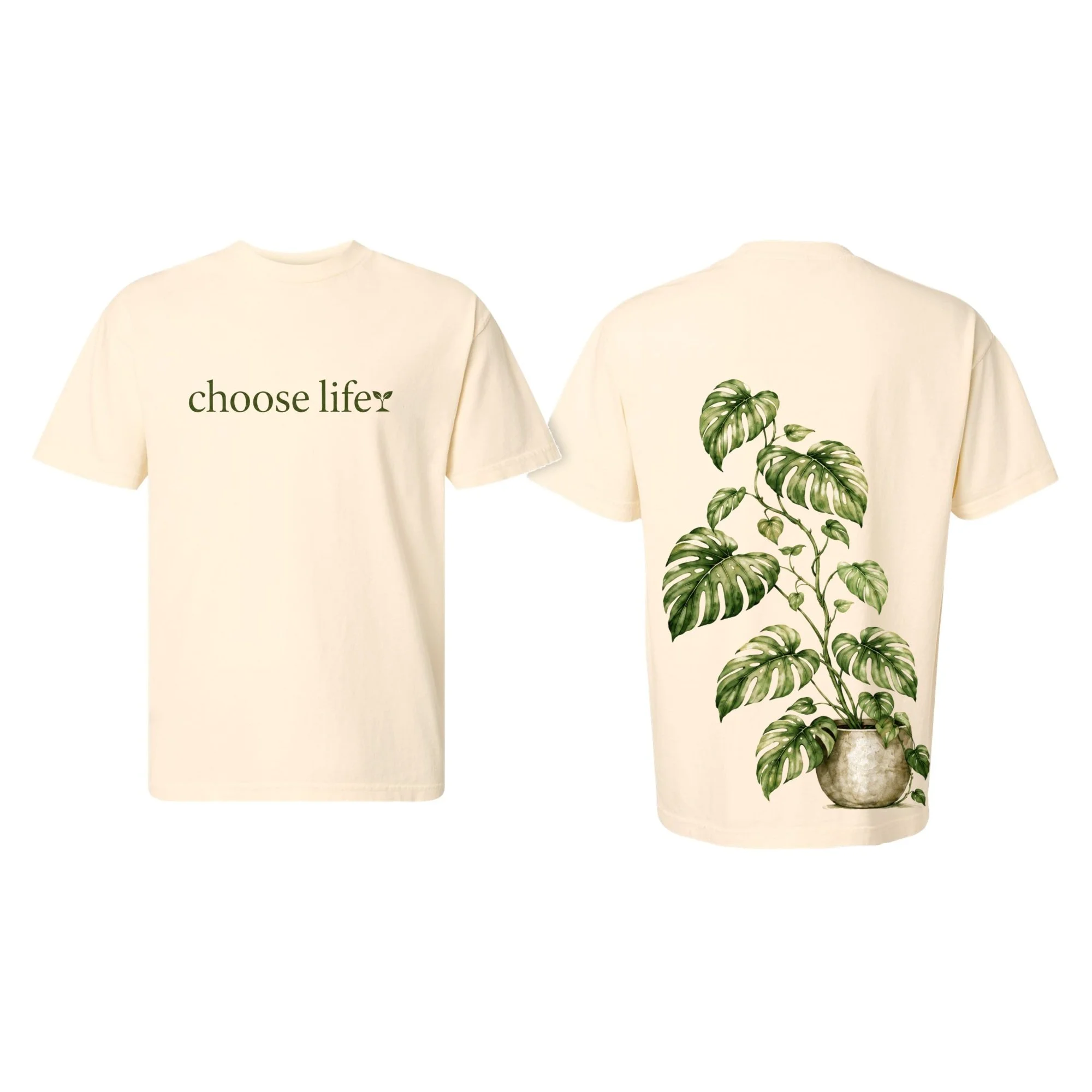 2026-10-21_DP-SHIRT_choose-life_faded-cream_03_front-back-combo_2000x2000_COMPOSITE_MOCKUP.jpg