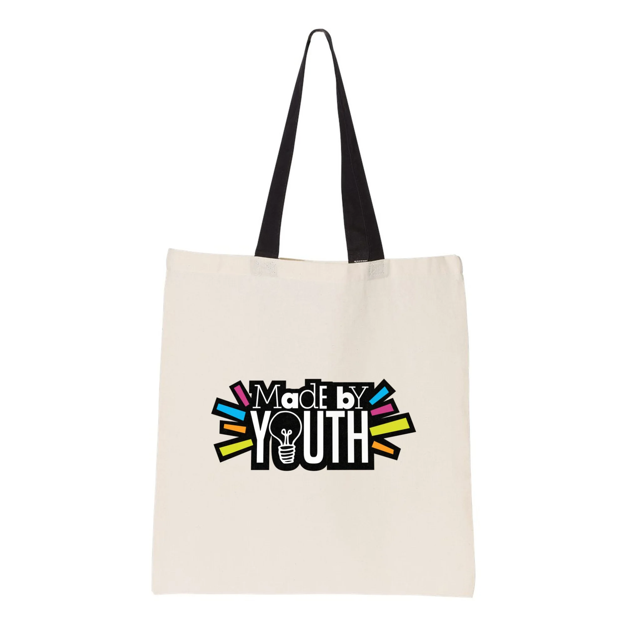 MBY-BAG_oad105_natural-black_01_front_made-by-youth-logo_2000x2000_COMPOSITE_MOCKUP_v2.jpg
