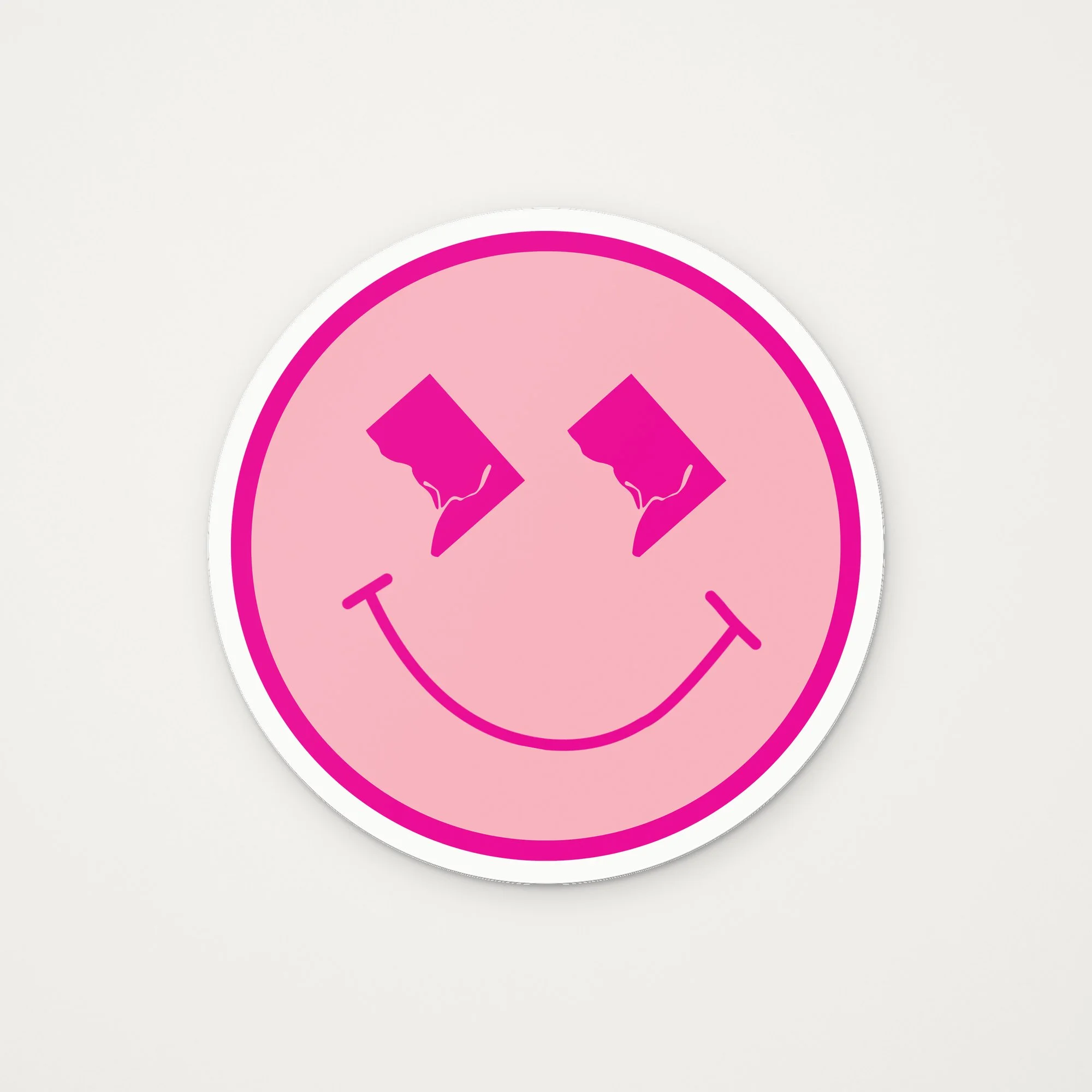 2026-10-21_NativeDC_STK-TBD_dc-smiley_02-2_single_2000x2000_RENDER_MOCKUP.jpg