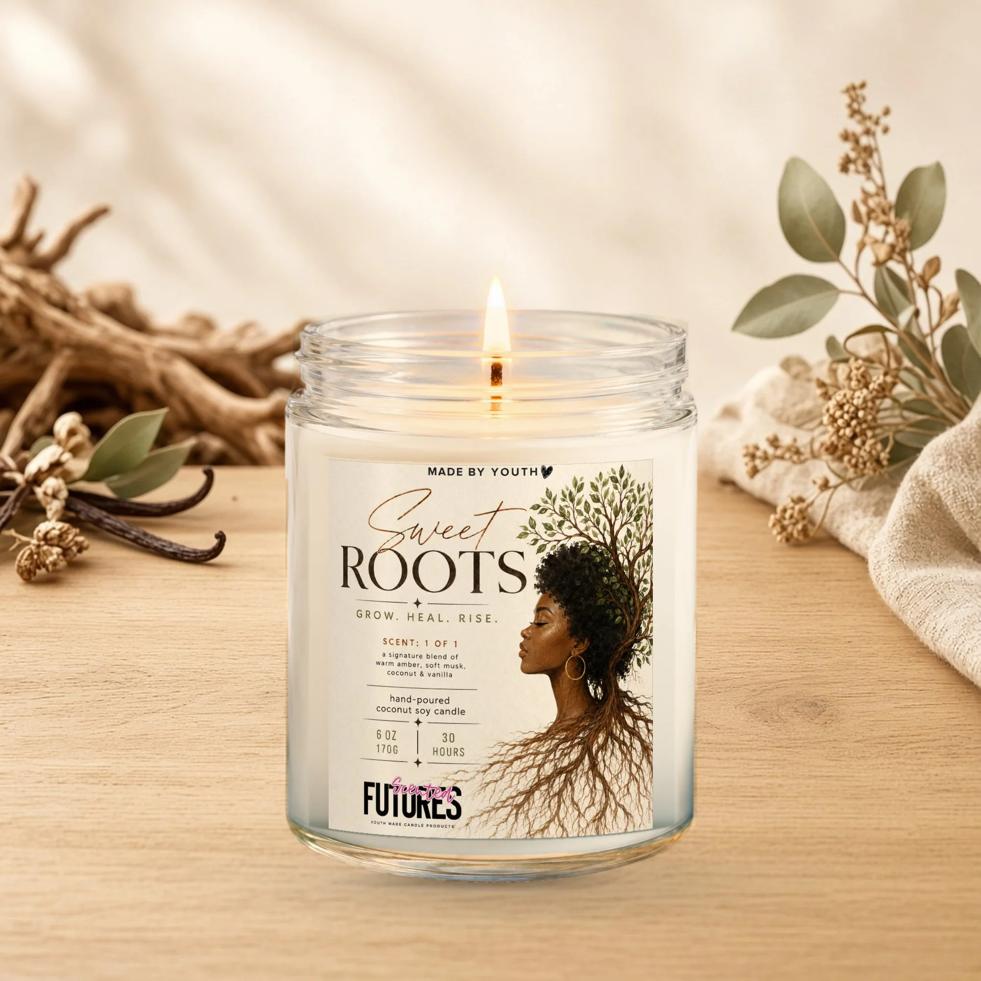 SFDP-01_sweet-roots_v2_03_styled_CONCEPTUAL_2000x2000_AI_MOCKUP.jpg