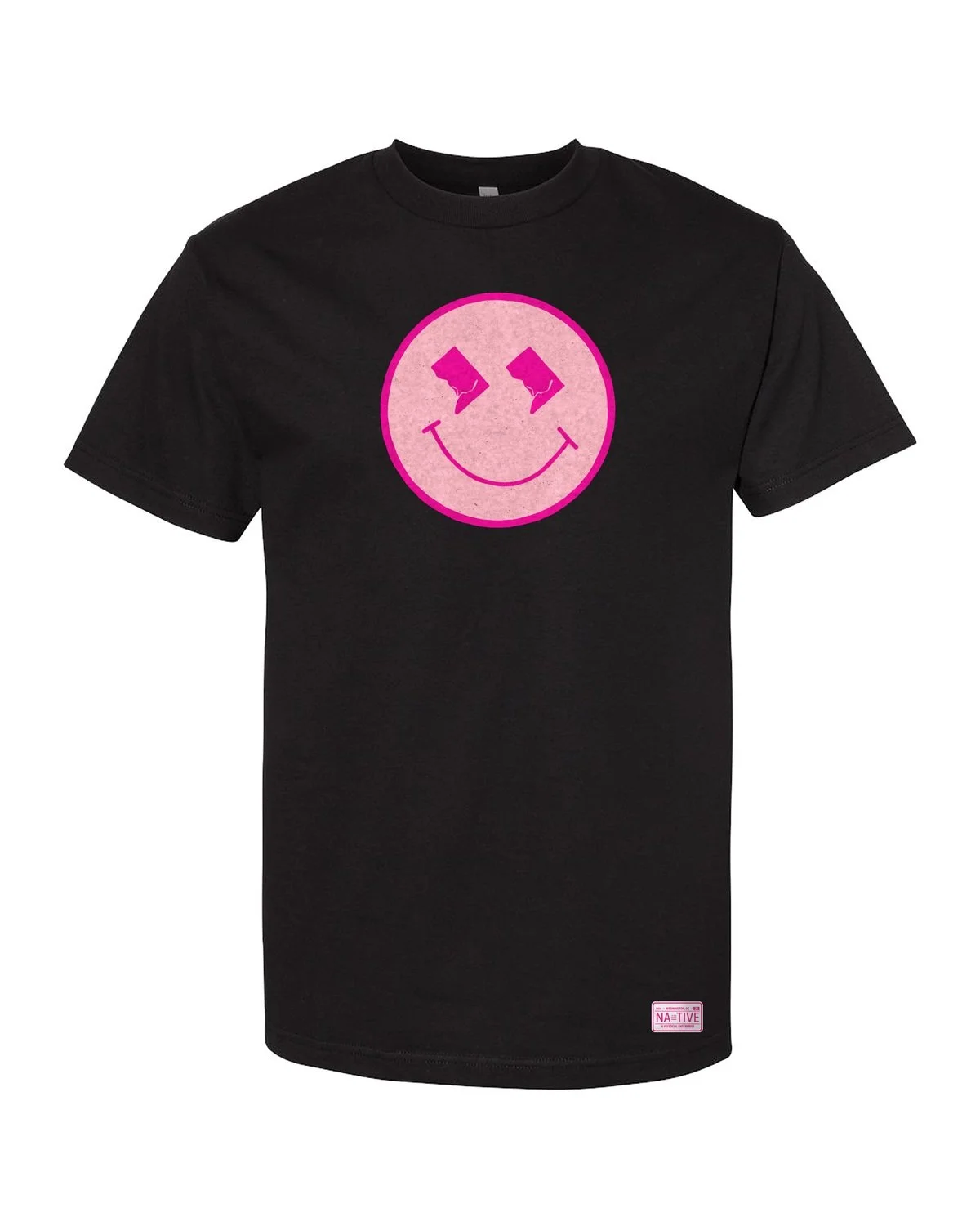 04_front_black__2026-10-21_BT_NativeDC_NSM-TS_dc-smiley-tee-black_ecom-flat-front-white_1200x1500_v03_DRAFT_AI_MOCKUP.jpg