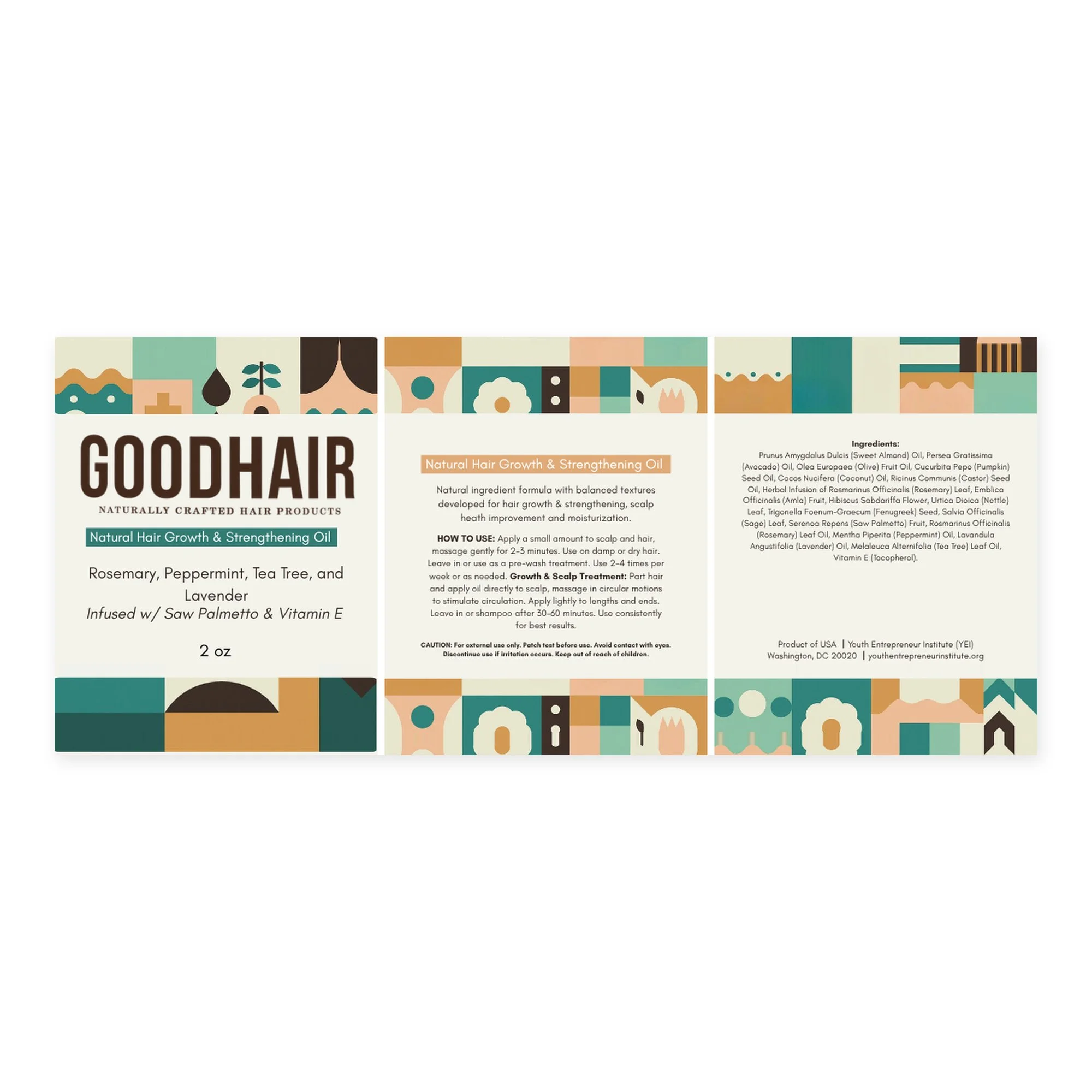 GH-HO_goodhair_v2_05_flat-label_2000x2000.jpg