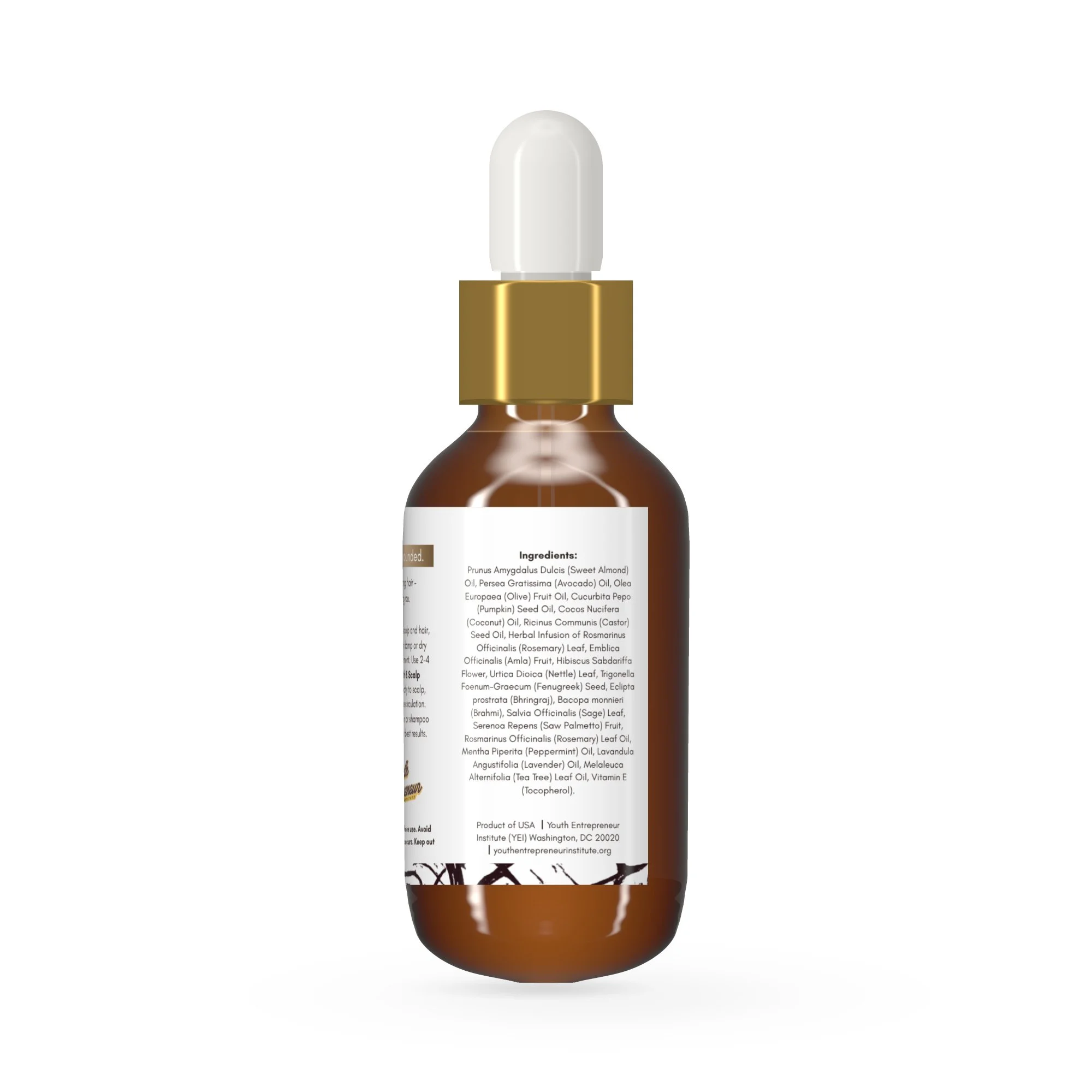 GH-HO_root-yourself_03_side-ingredients_2000x2000_RENDER_MOCKUP.jpg