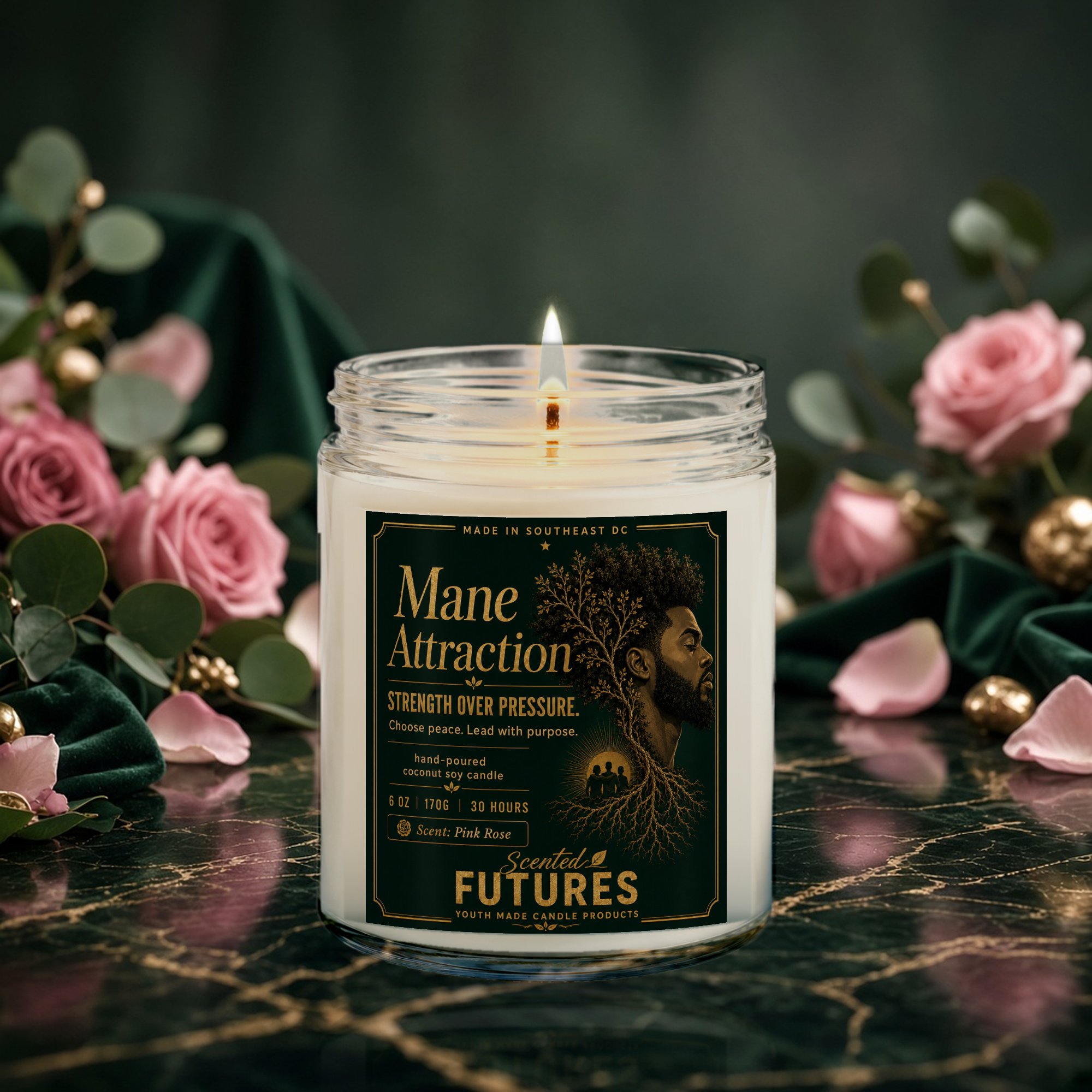SFDP-02_mane-attraction_v2_03_styled_CONCEPTUAL_2000x2000_AI_MOCKUP.jpg