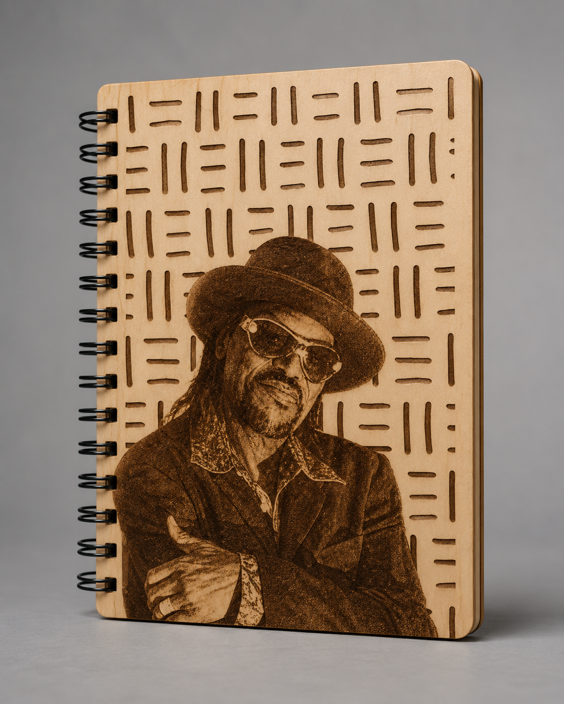 Laser Journal Photo (1).png