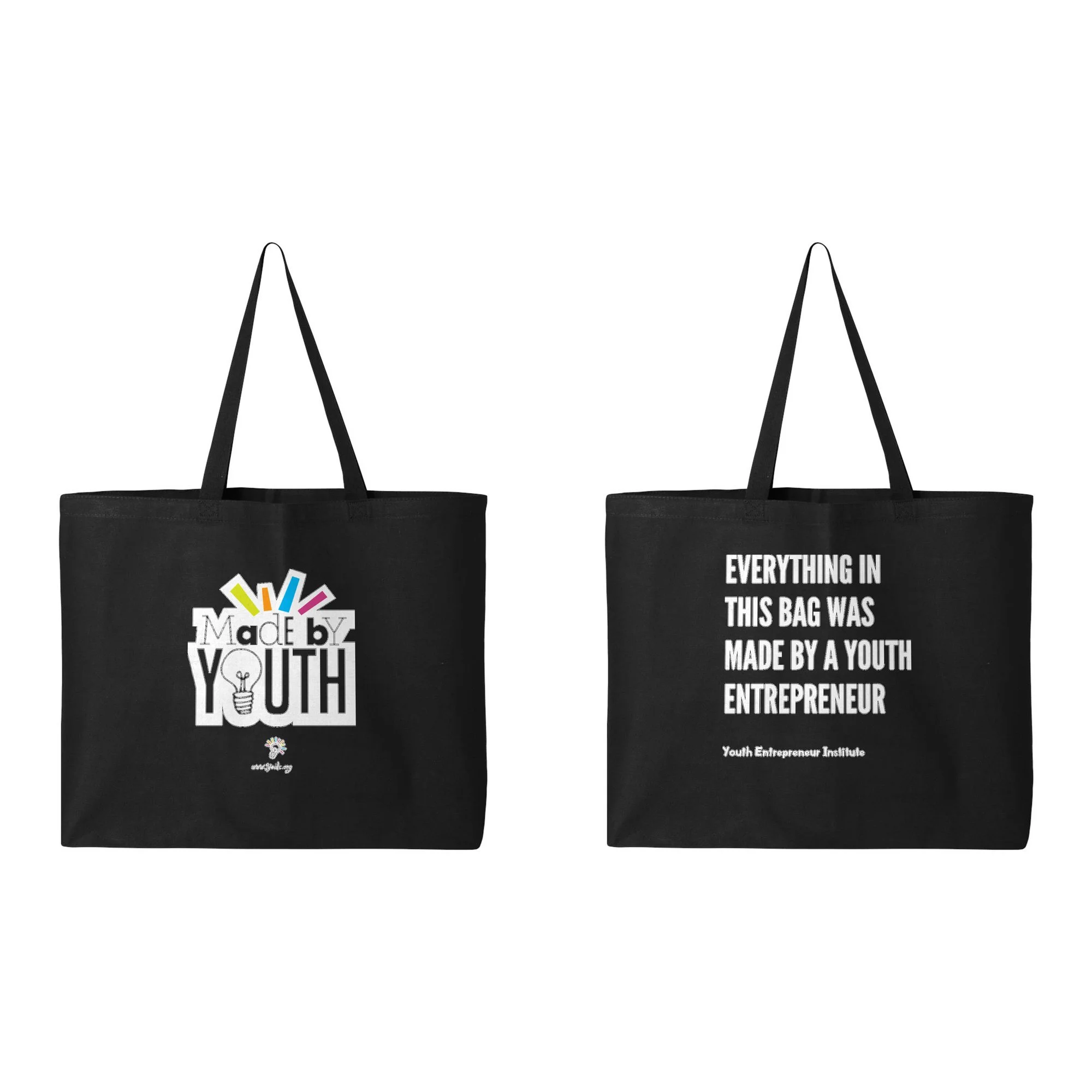 MBY-BAG_q600_black_03_front-back-combo_2000x2000_COMPOSITE_MOCKUP_v2.jpg