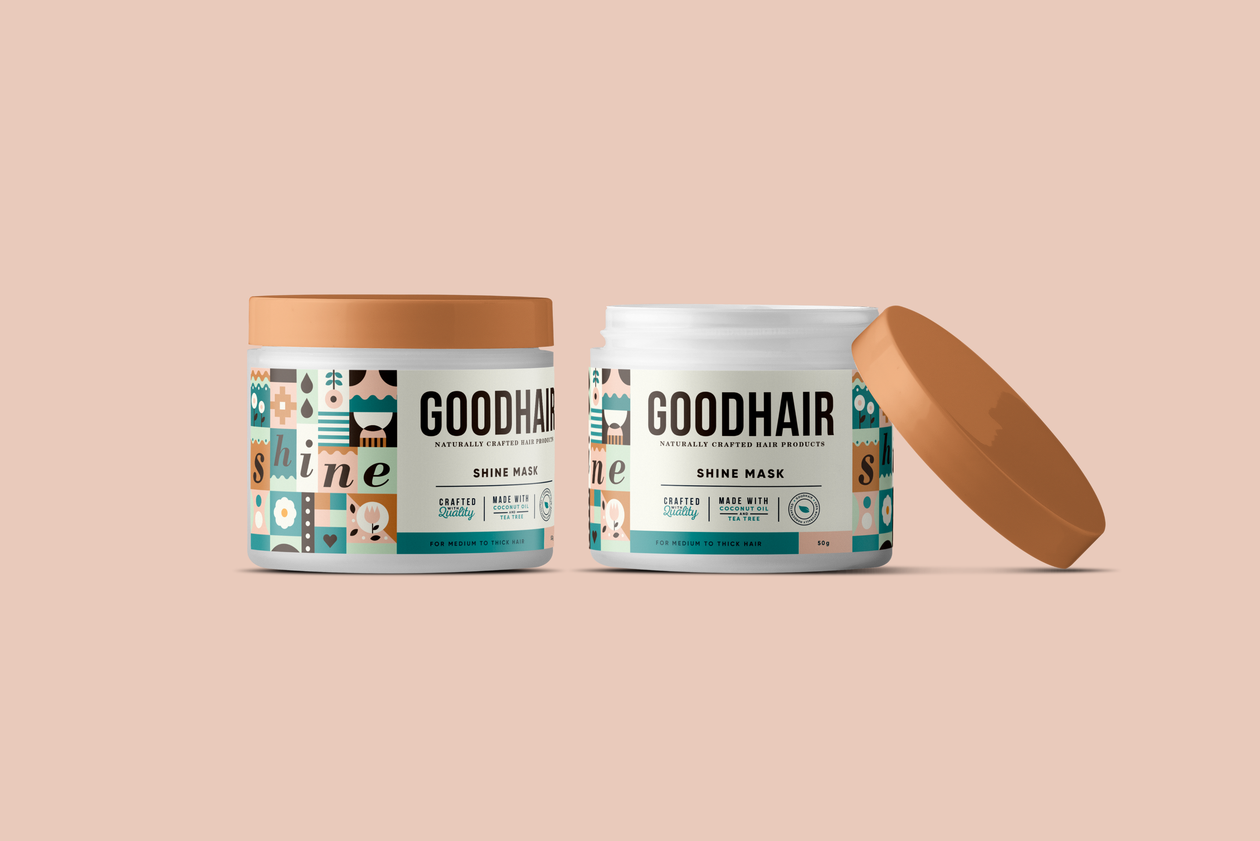 Good Hair Photo's (28).png